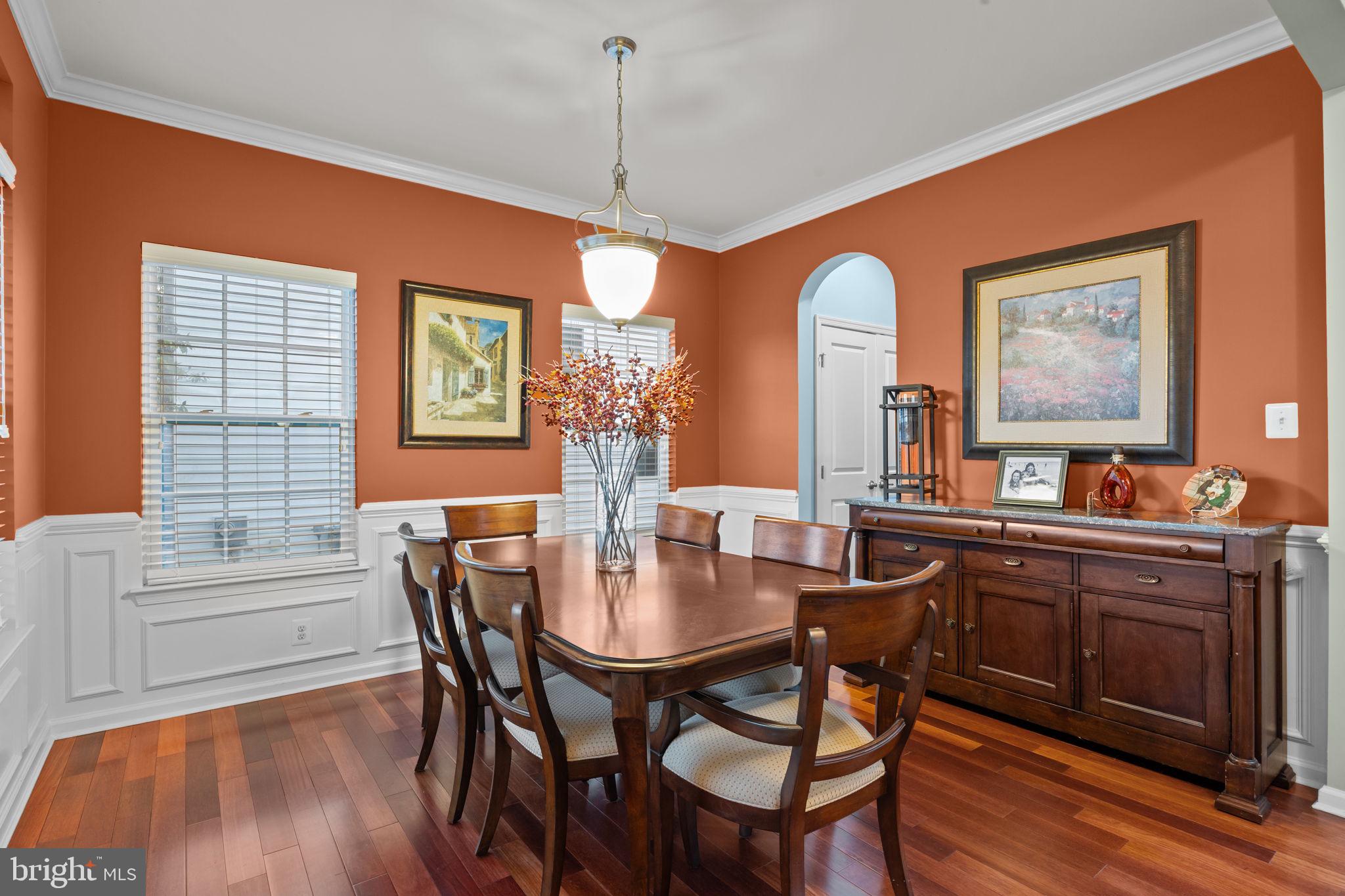 OVERLOOK AT CARRIAGE - Residential