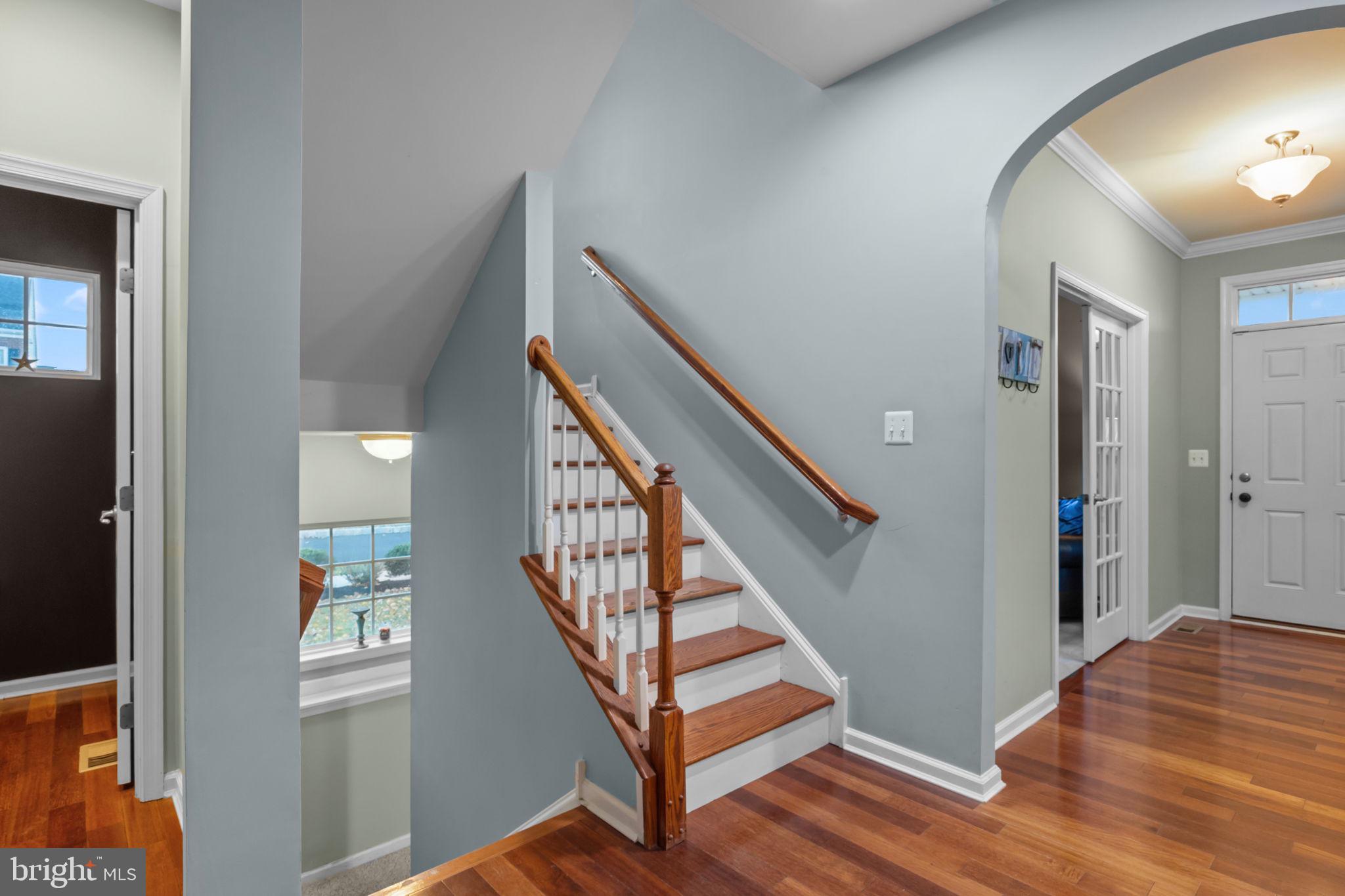 OVERLOOK AT CARRIAGE - Residential