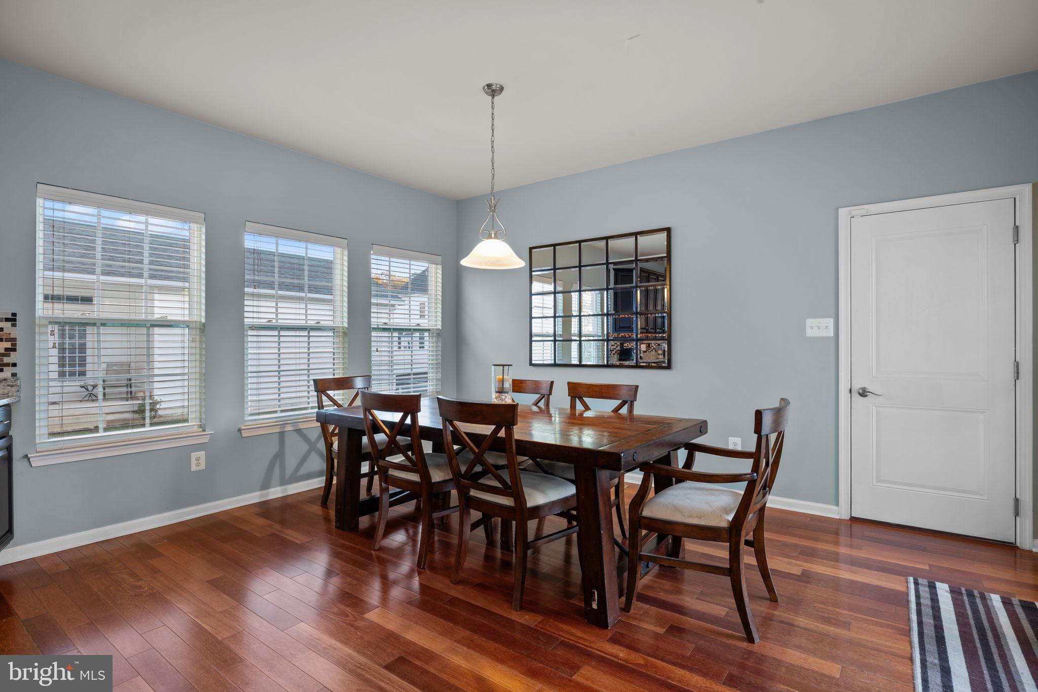 OVERLOOK AT CARRIAGE - Residential