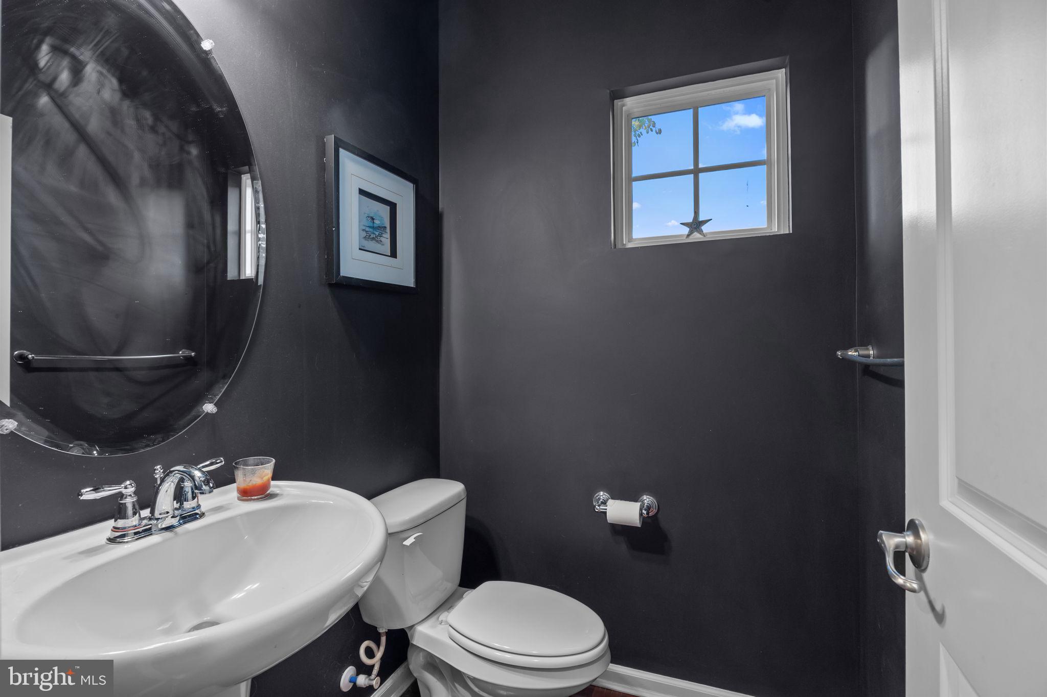 OVERLOOK AT CARRIAGE - Residential