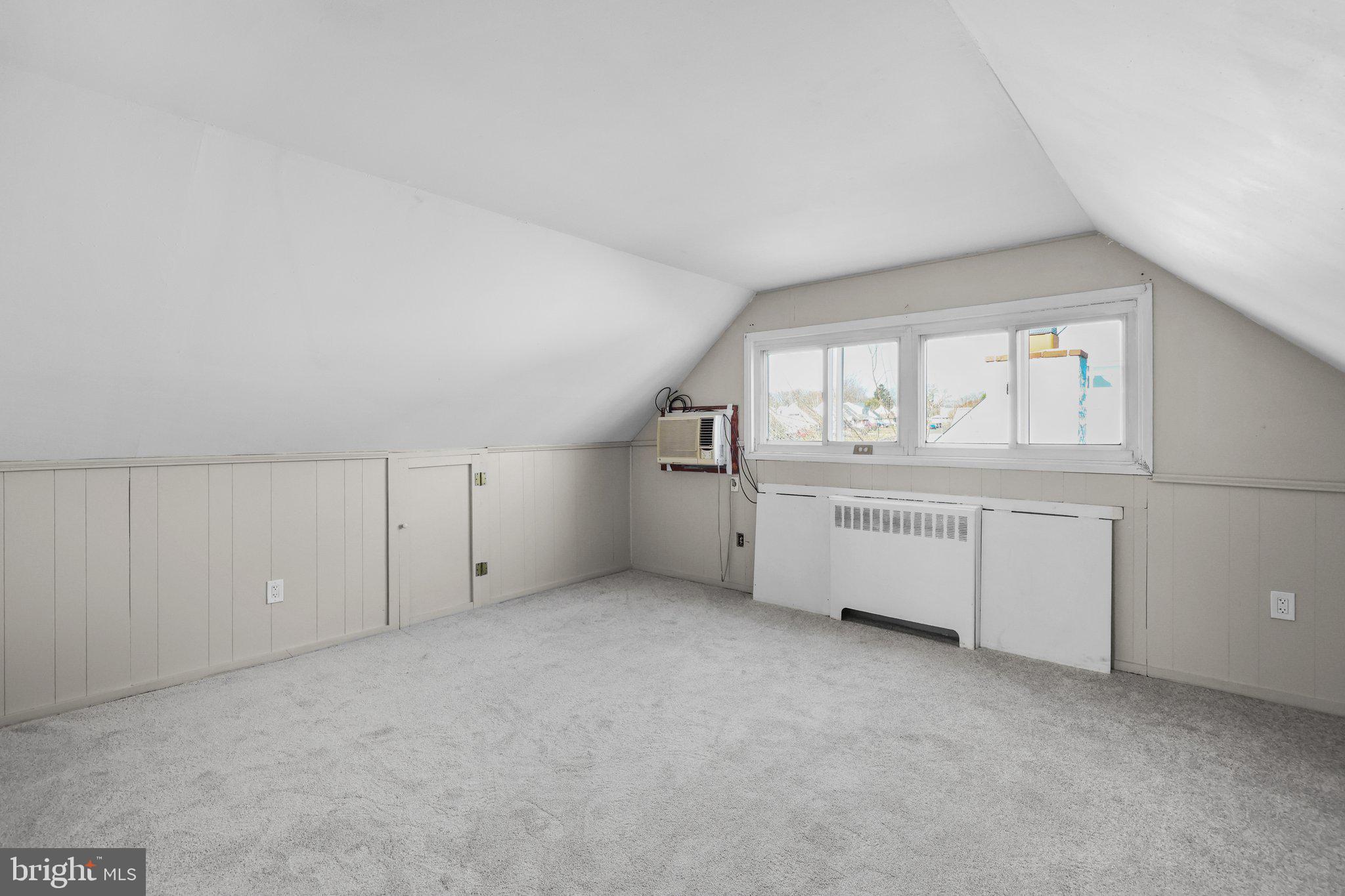 COBALT RIDGE - Residential