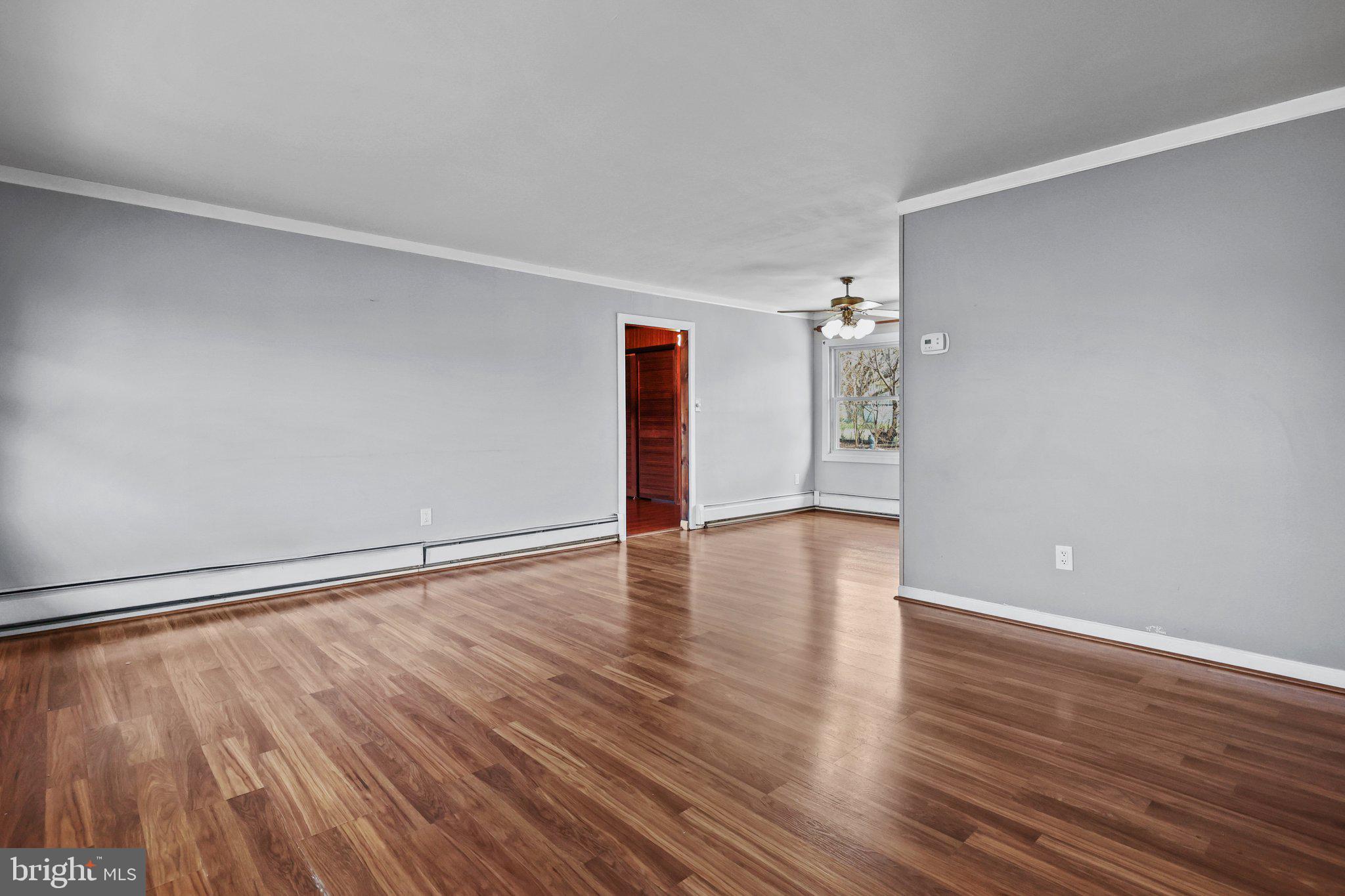 COBALT RIDGE - Residential