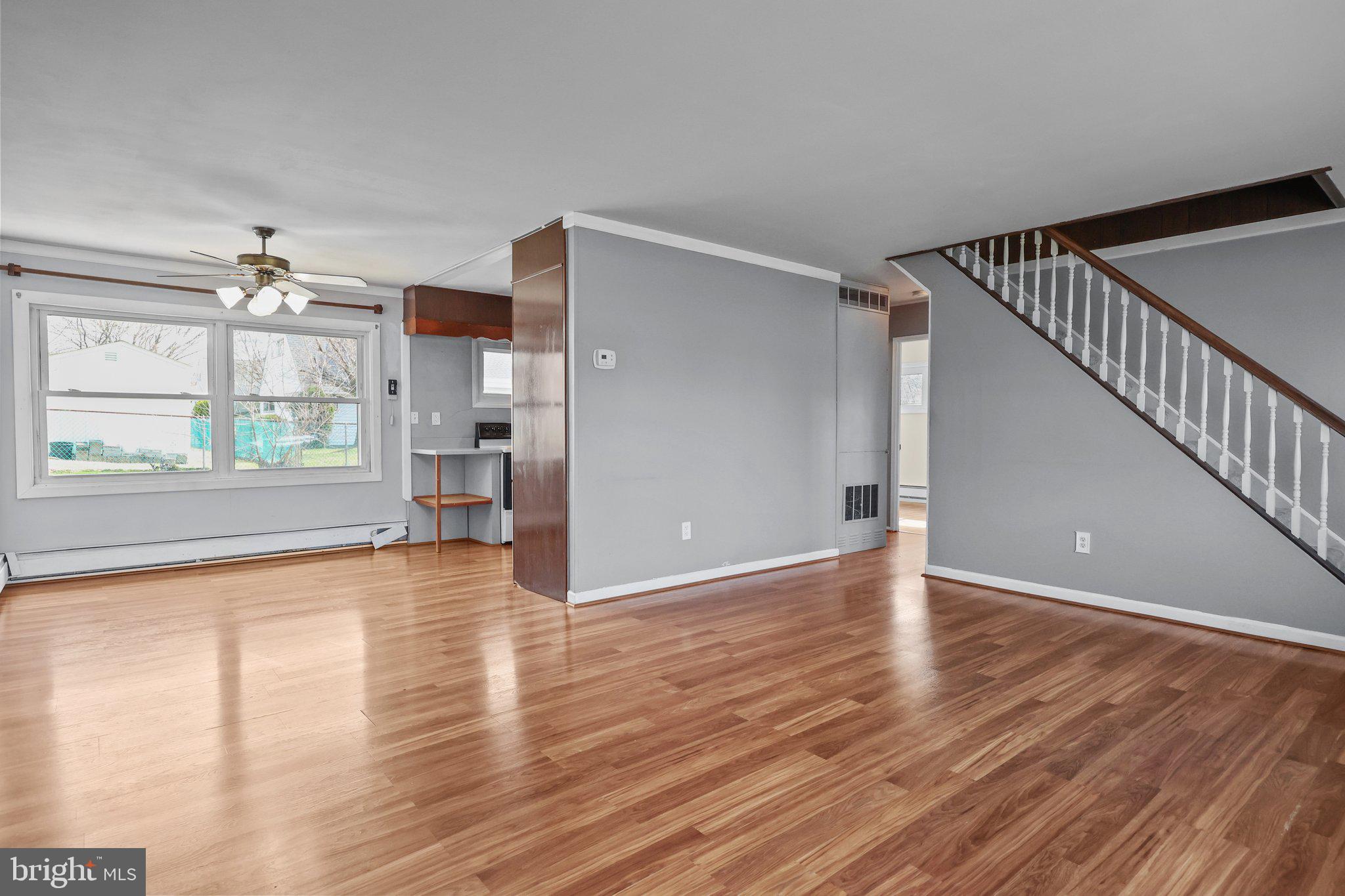 COBALT RIDGE - Residential