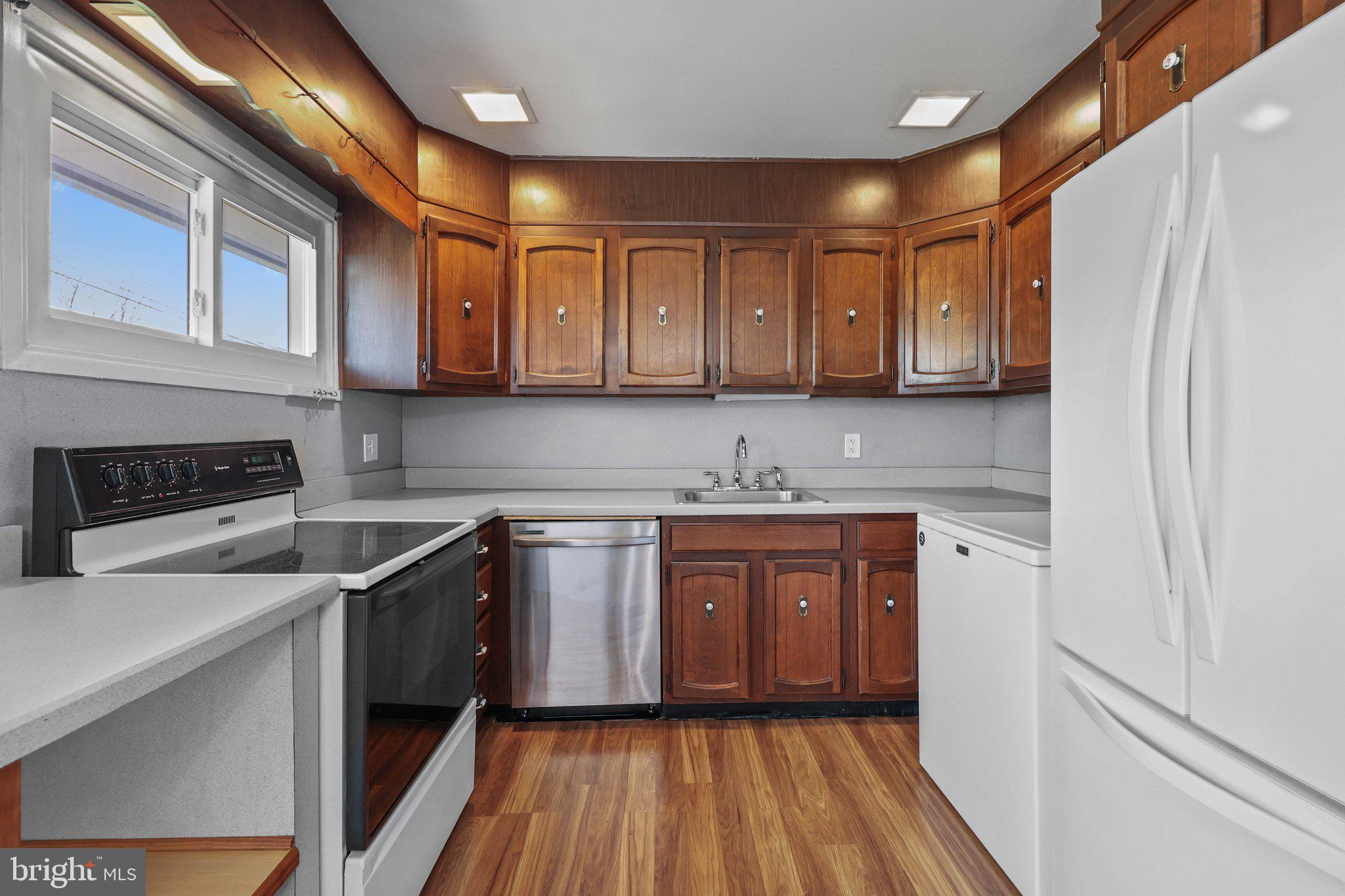 COBALT RIDGE - Residential