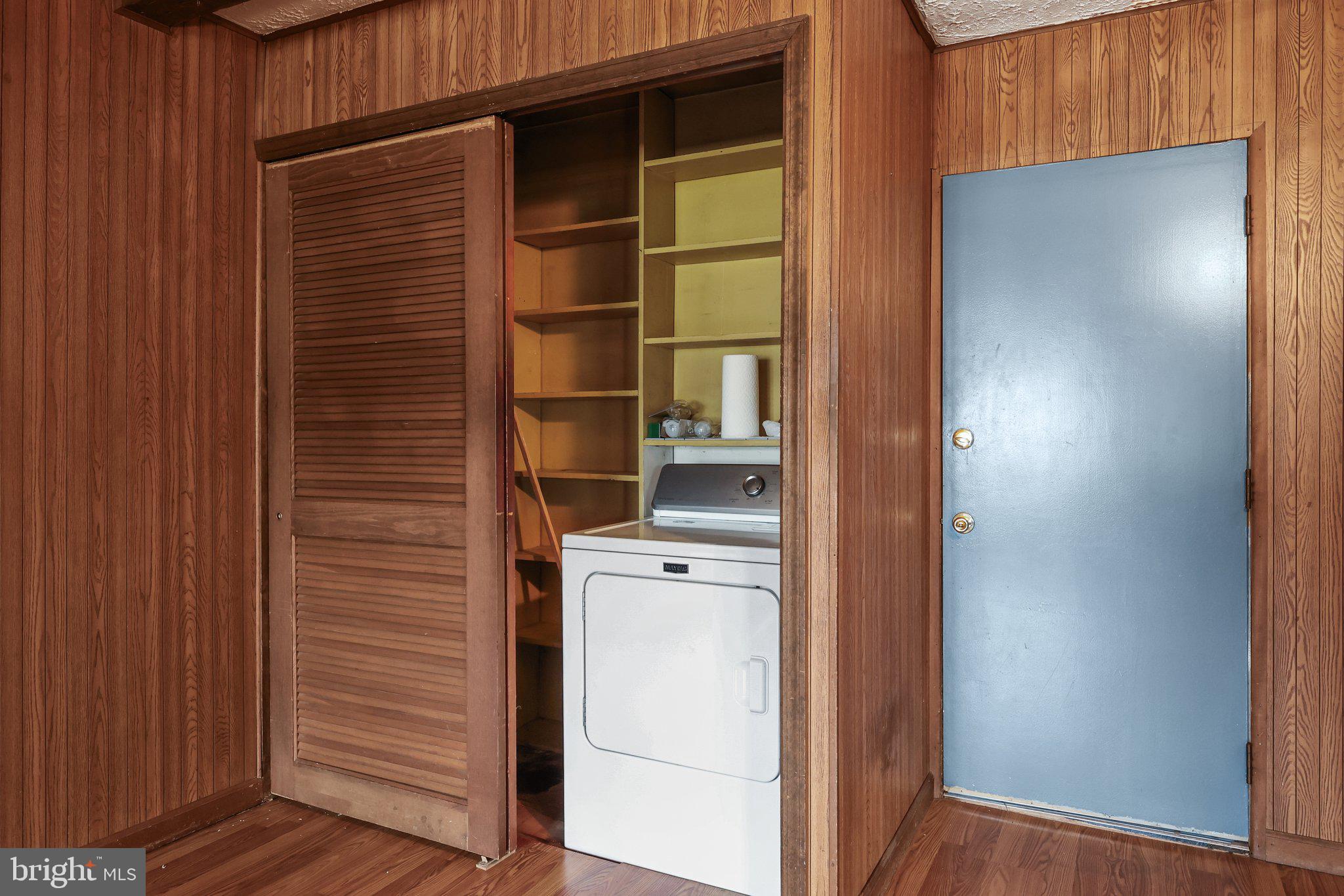 COBALT RIDGE - Residential