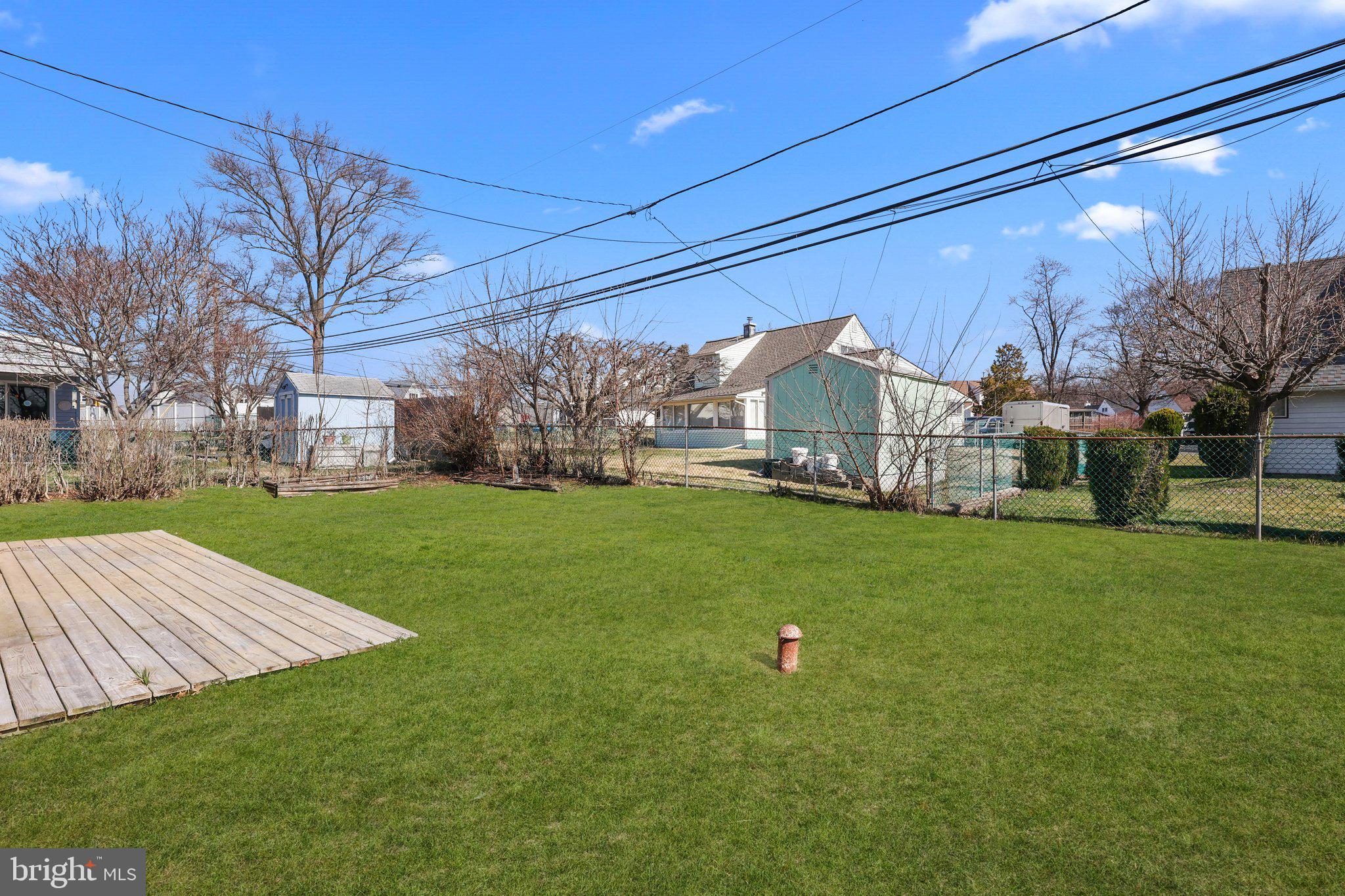 COBALT RIDGE - Residential