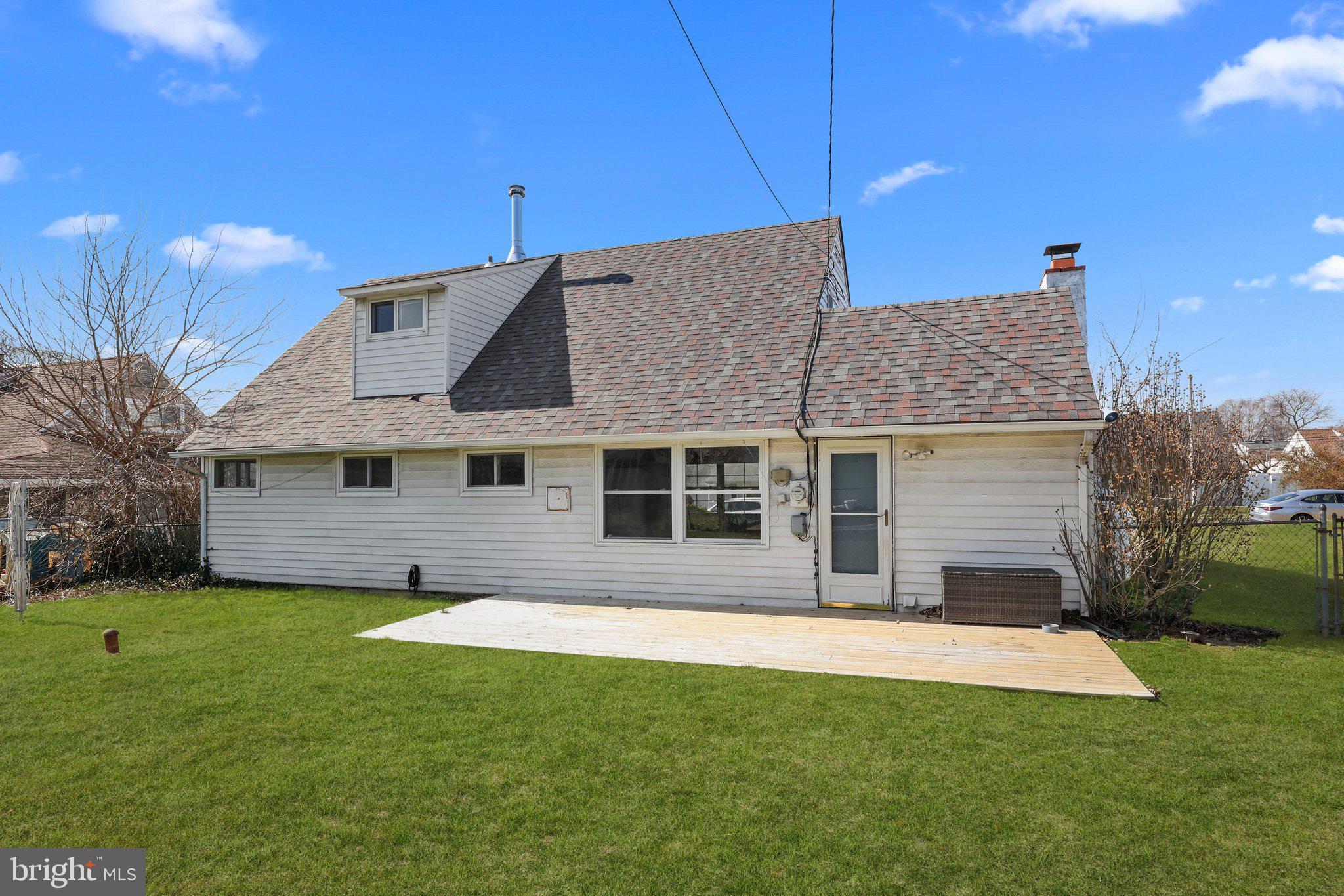 COBALT RIDGE - Residential