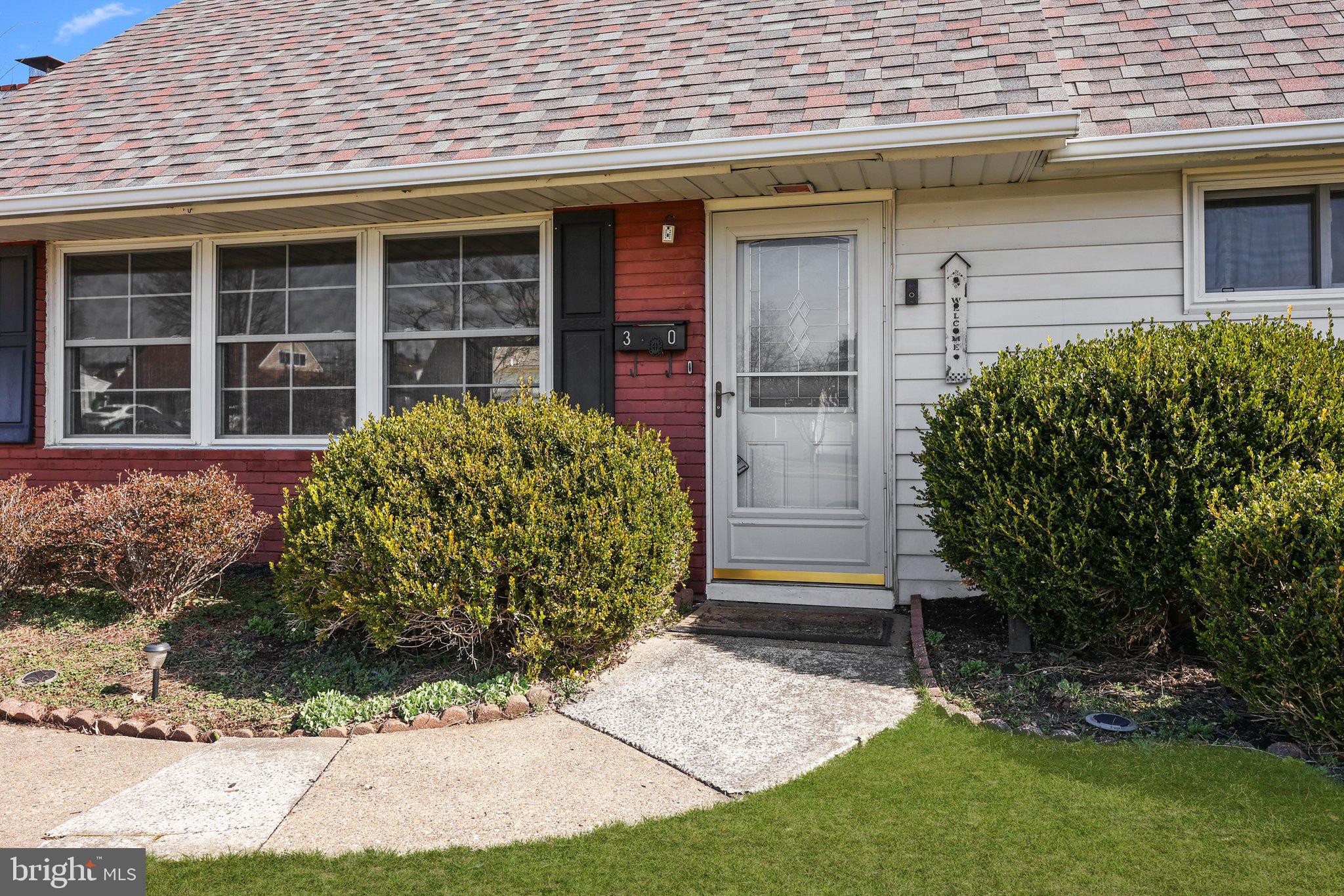 COBALT RIDGE - Residential