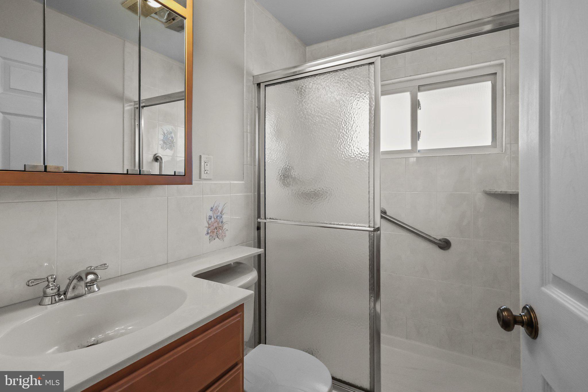 COBALT RIDGE - Residential