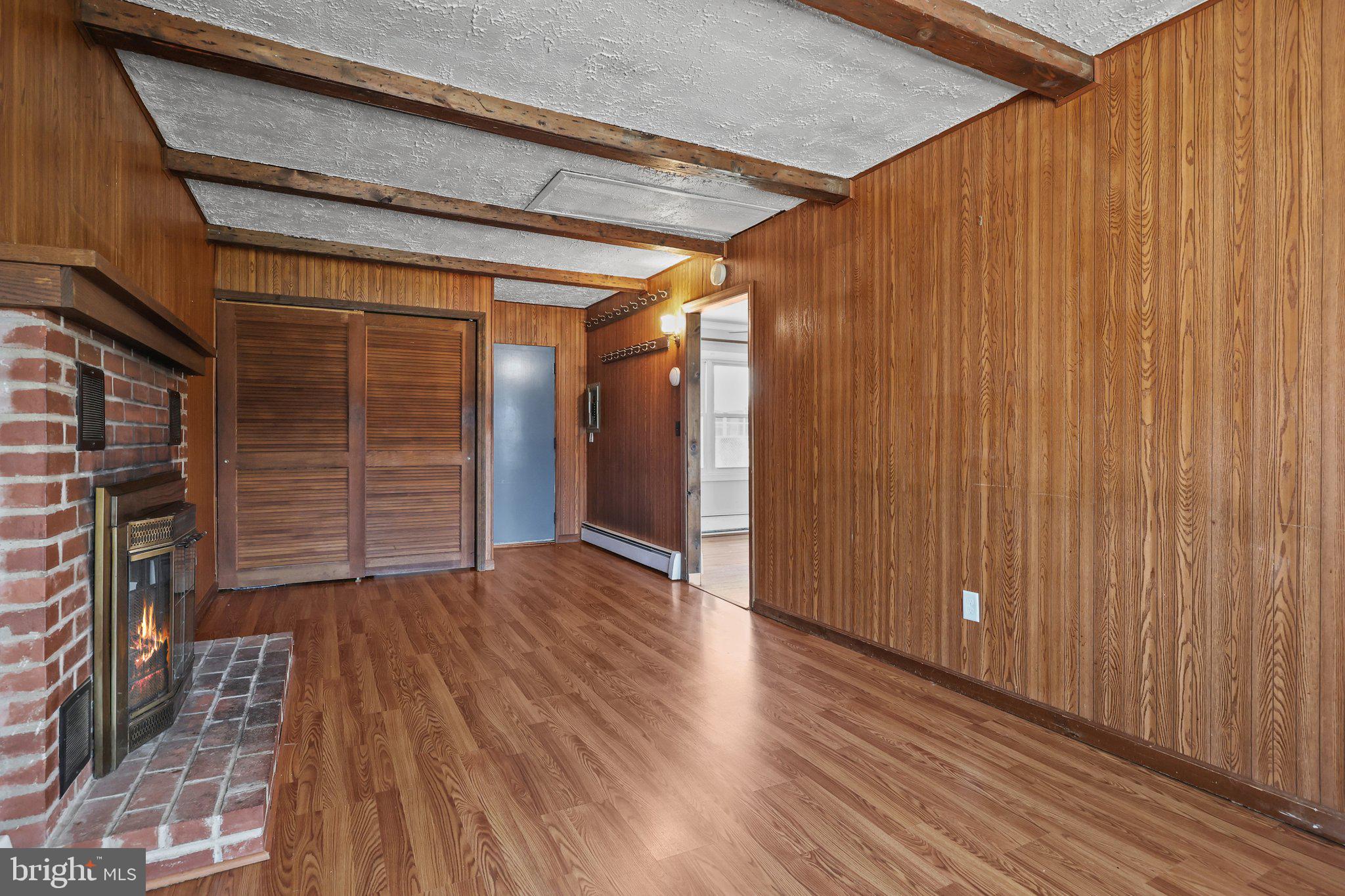 COBALT RIDGE - Residential