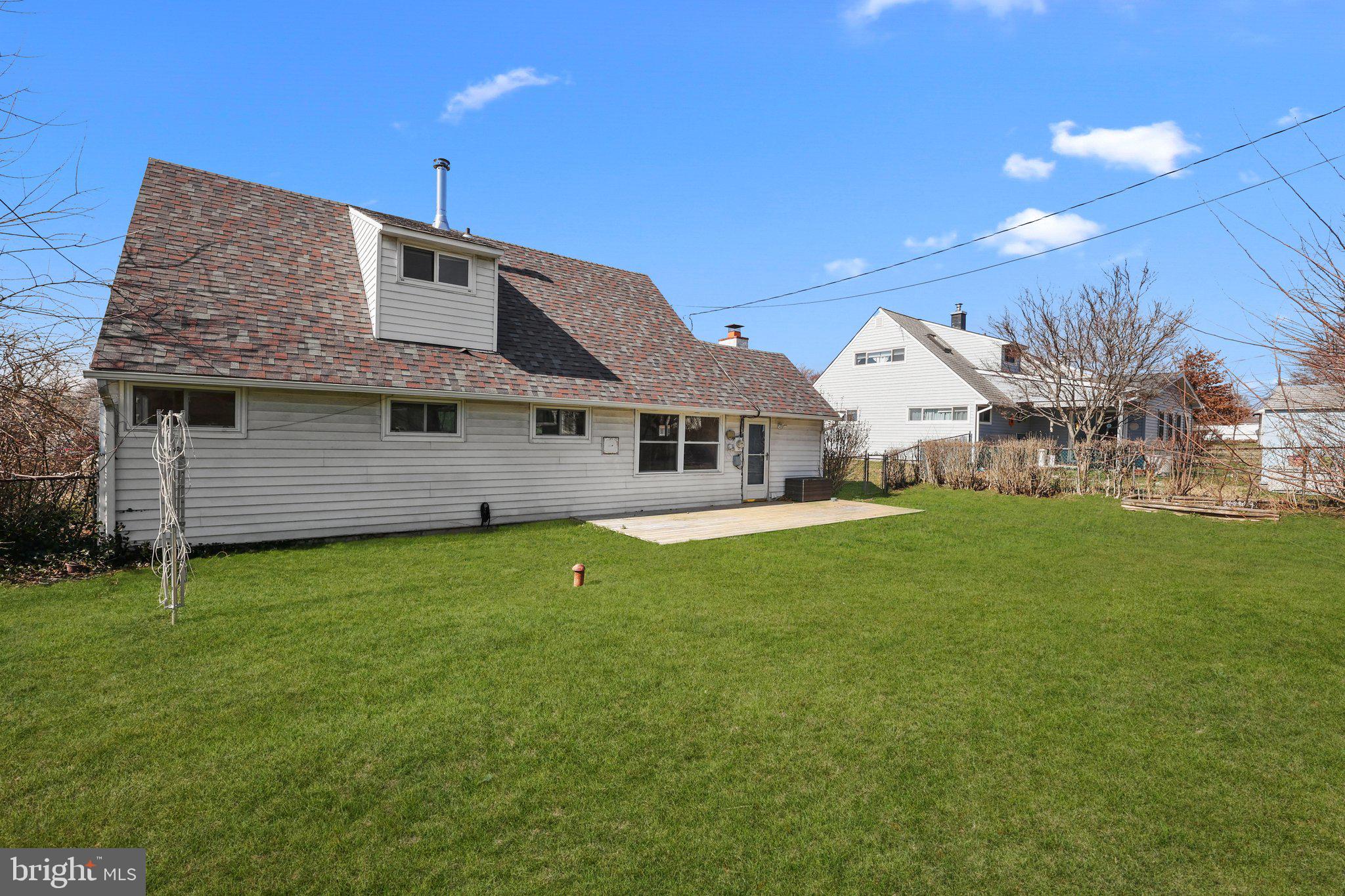 COBALT RIDGE - Residential