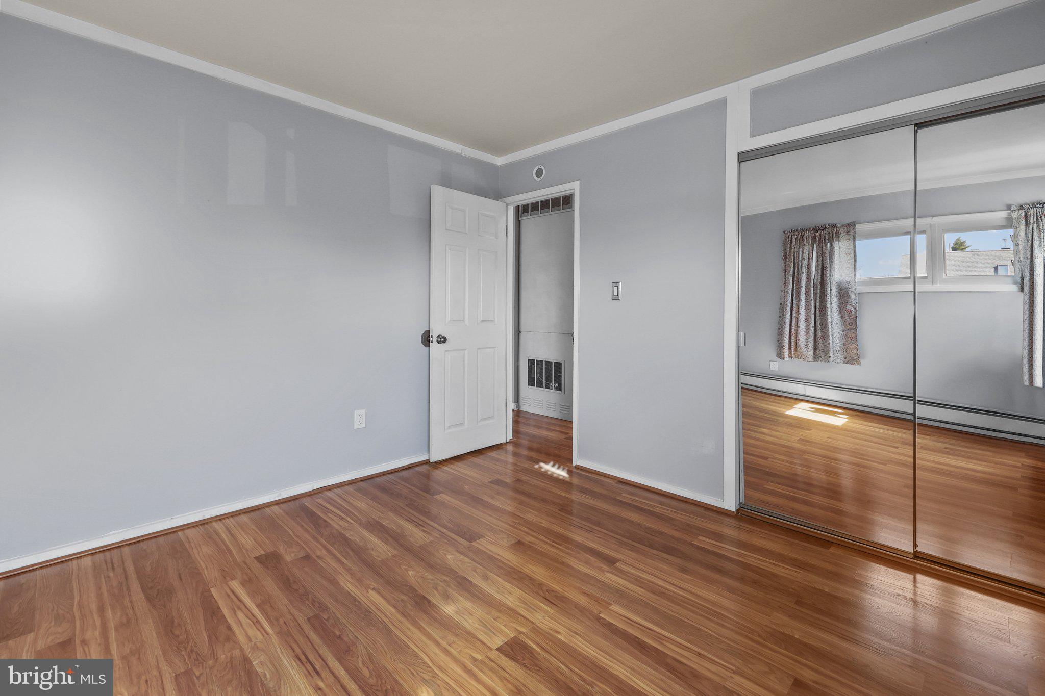 COBALT RIDGE - Residential