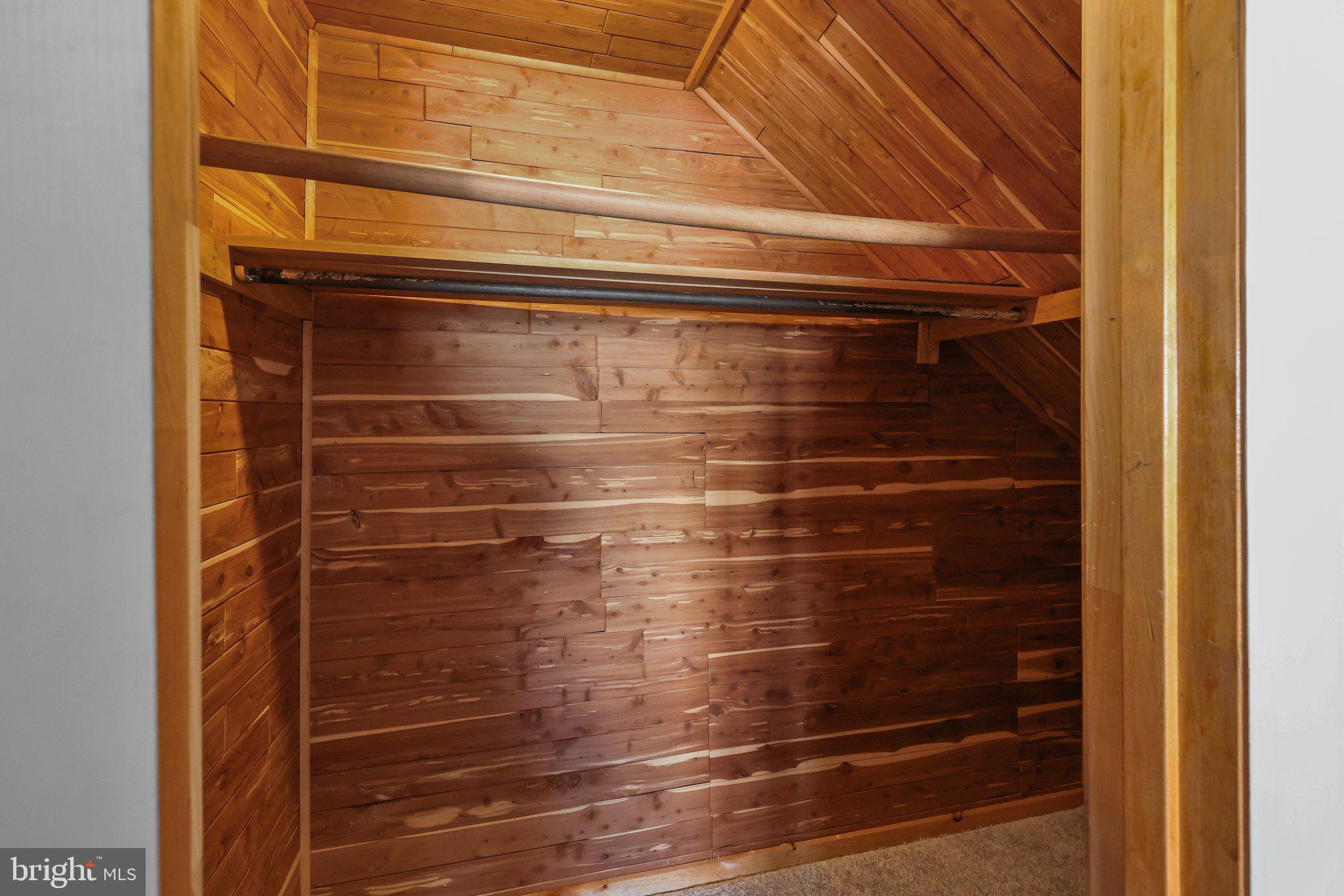 COBALT RIDGE - Residential