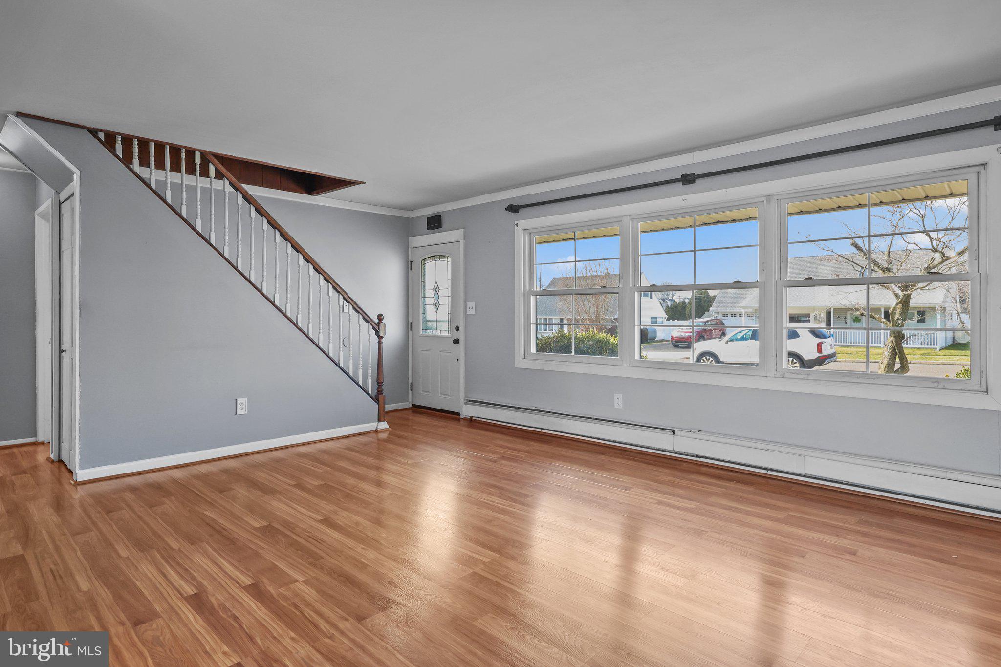 COBALT RIDGE - Residential