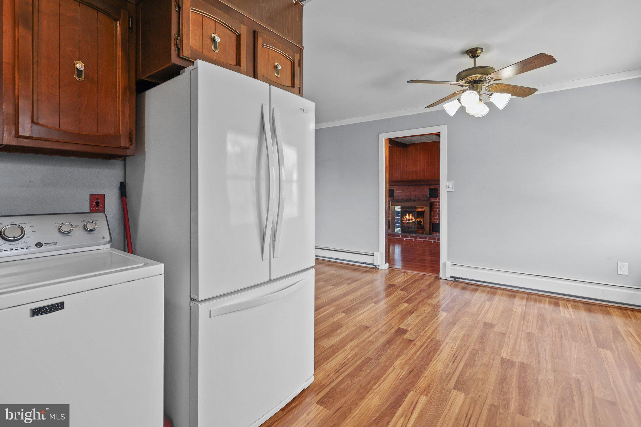 COBALT RIDGE - Residential