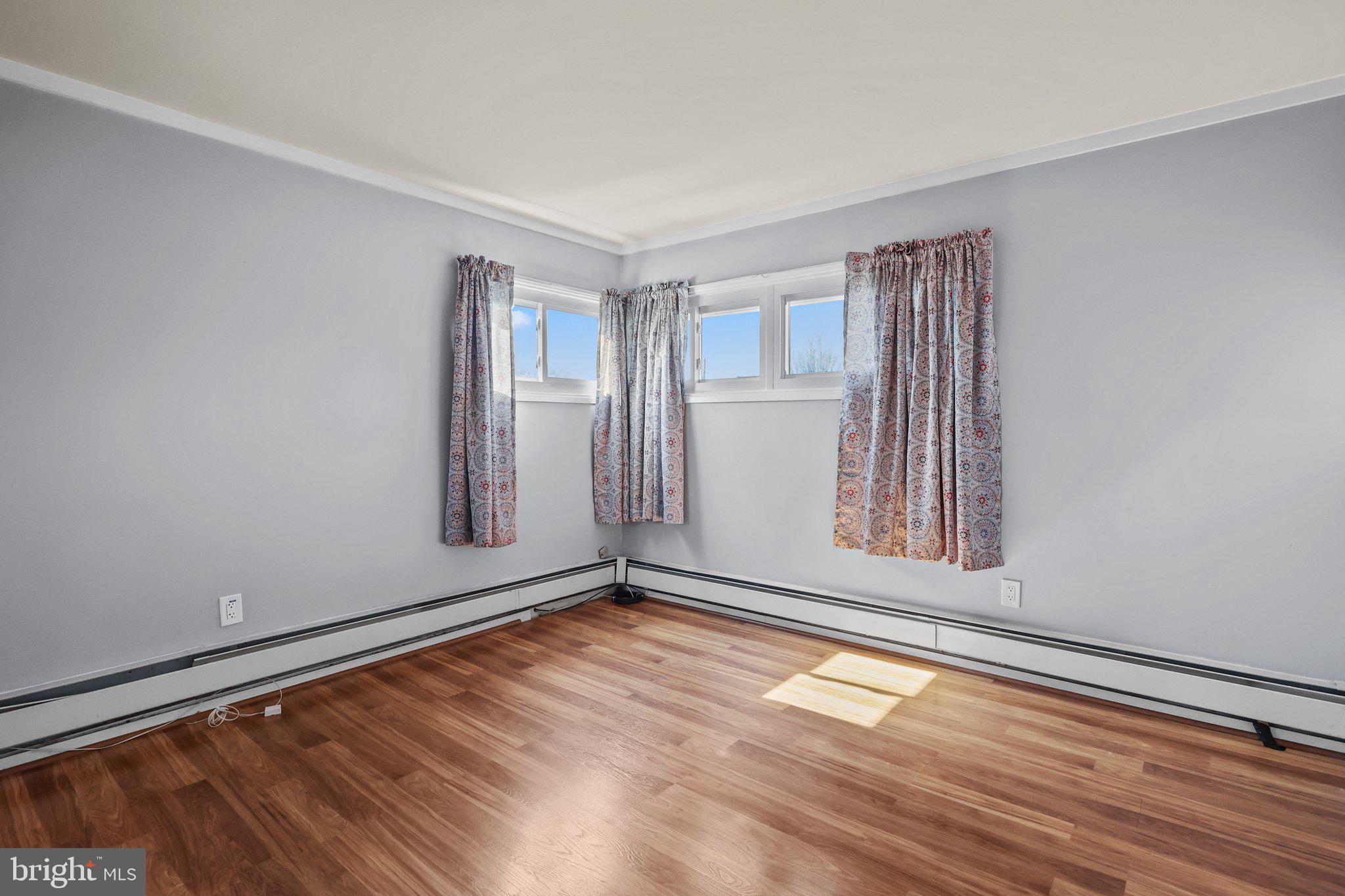 COBALT RIDGE - Residential