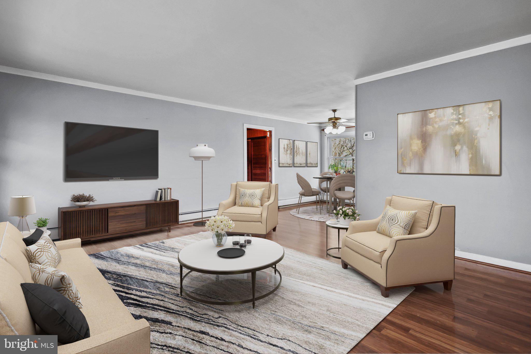 COBALT RIDGE - Residential