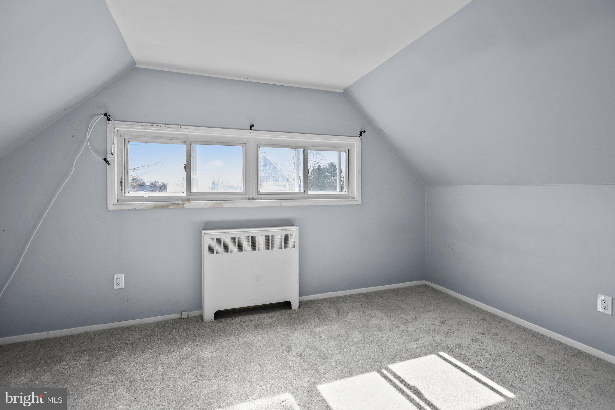 COBALT RIDGE - Residential