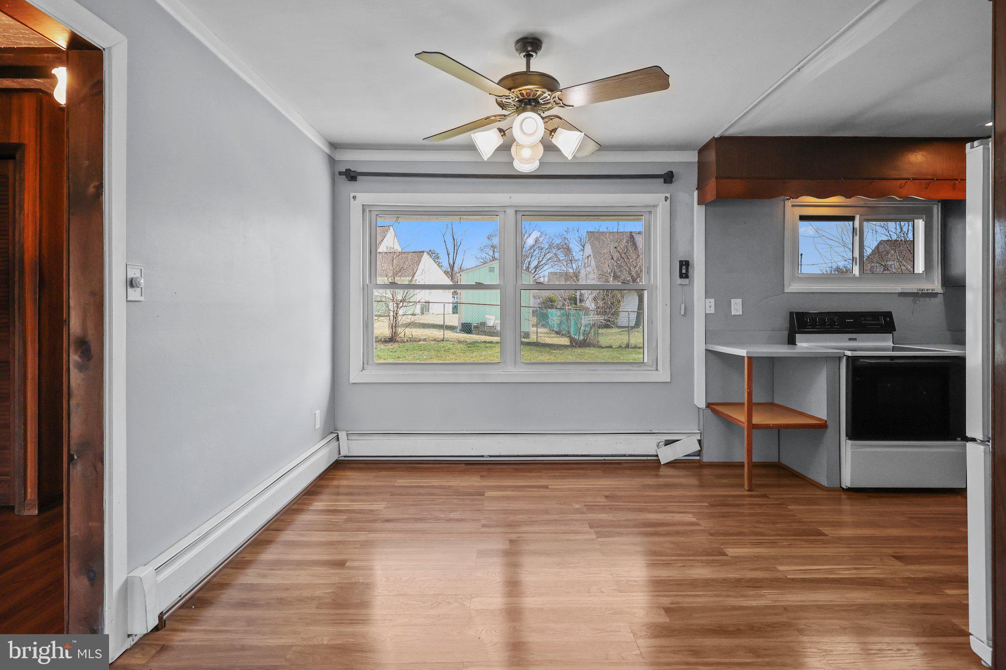 COBALT RIDGE - Residential