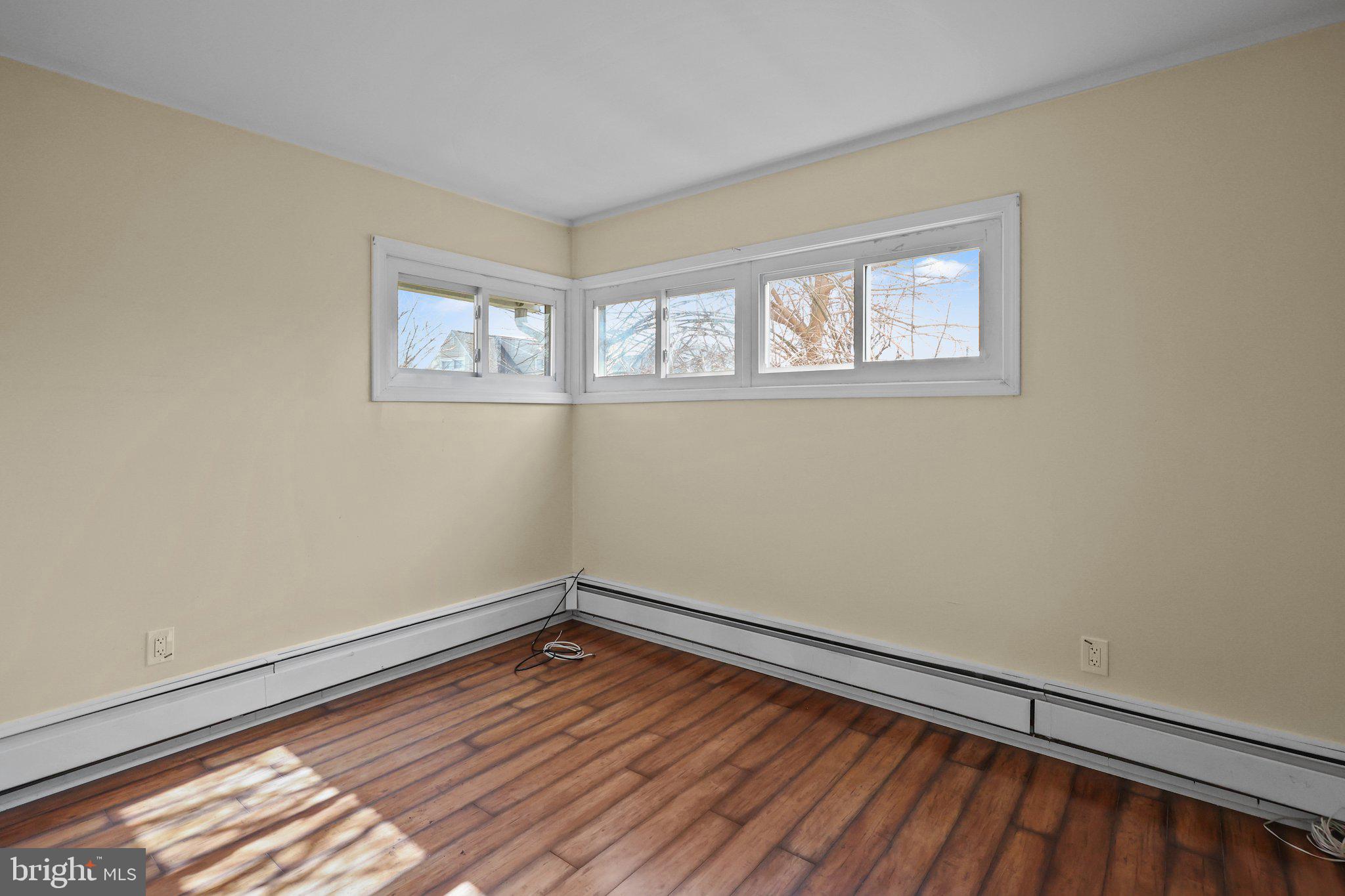 COBALT RIDGE - Residential