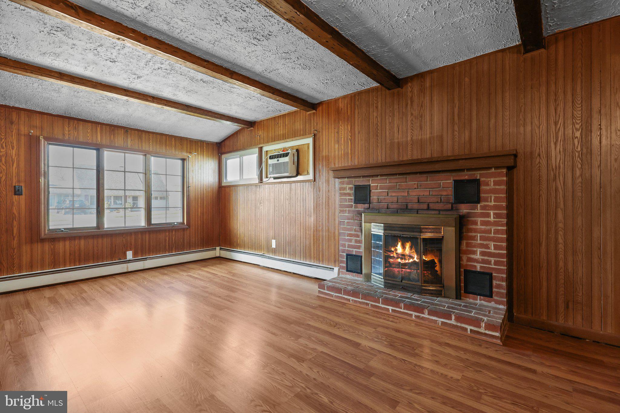 COBALT RIDGE - Residential