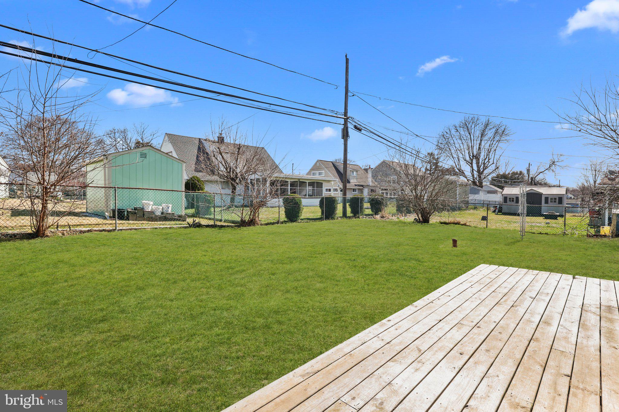 COBALT RIDGE - Residential