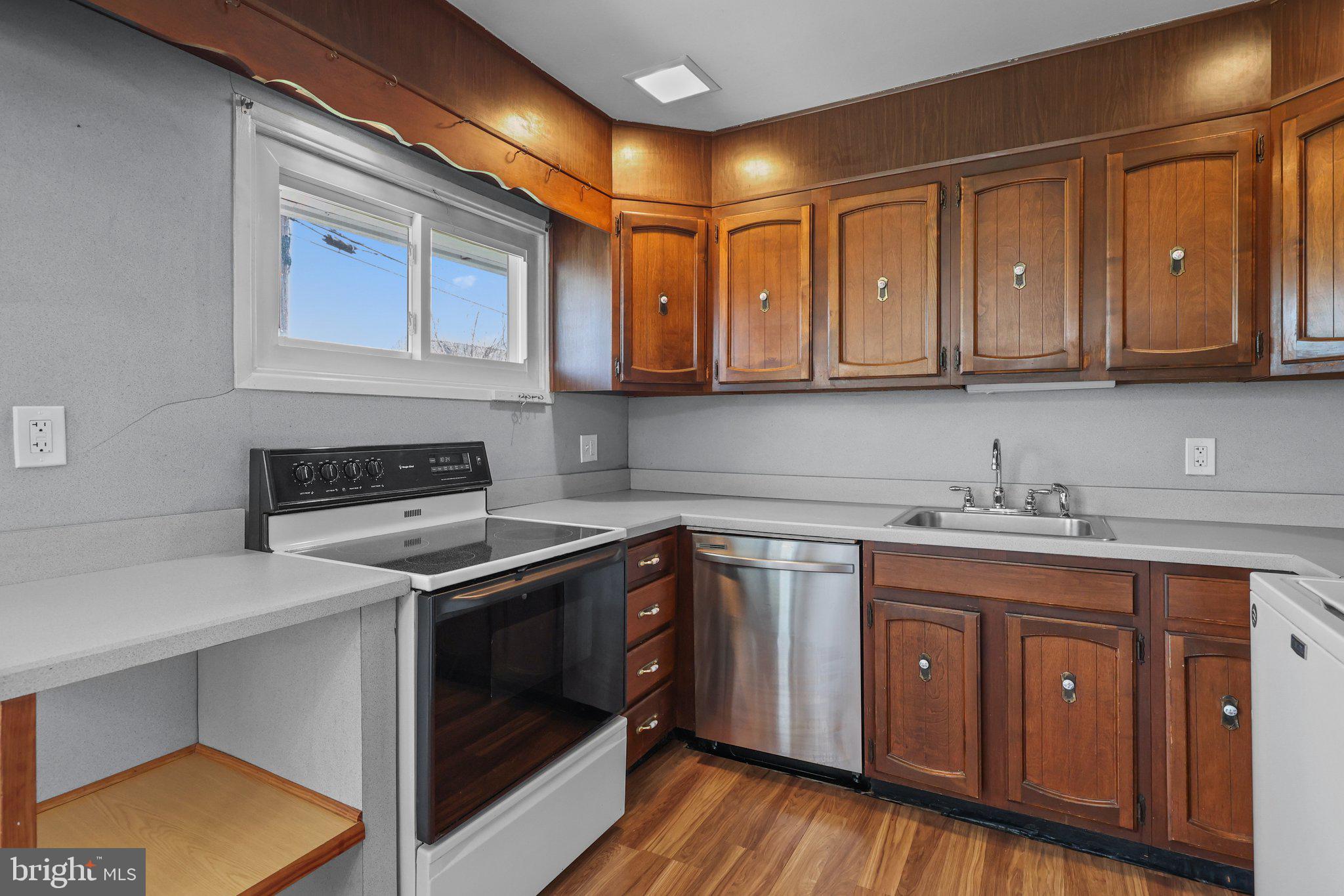 COBALT RIDGE - Residential