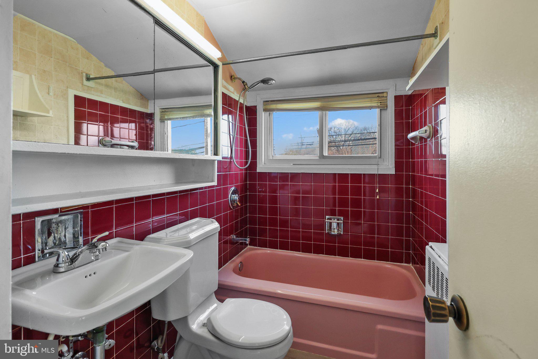 COBALT RIDGE - Residential