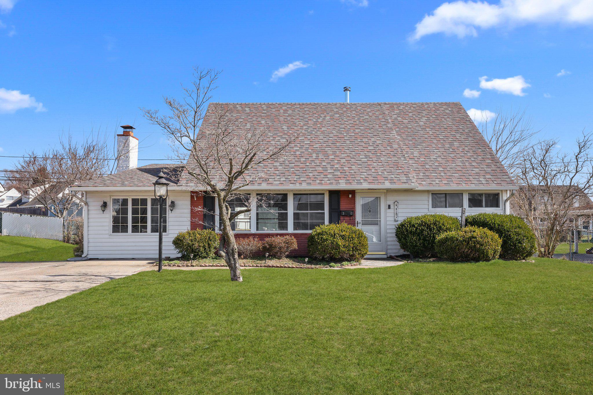 COBALT RIDGE - Residential