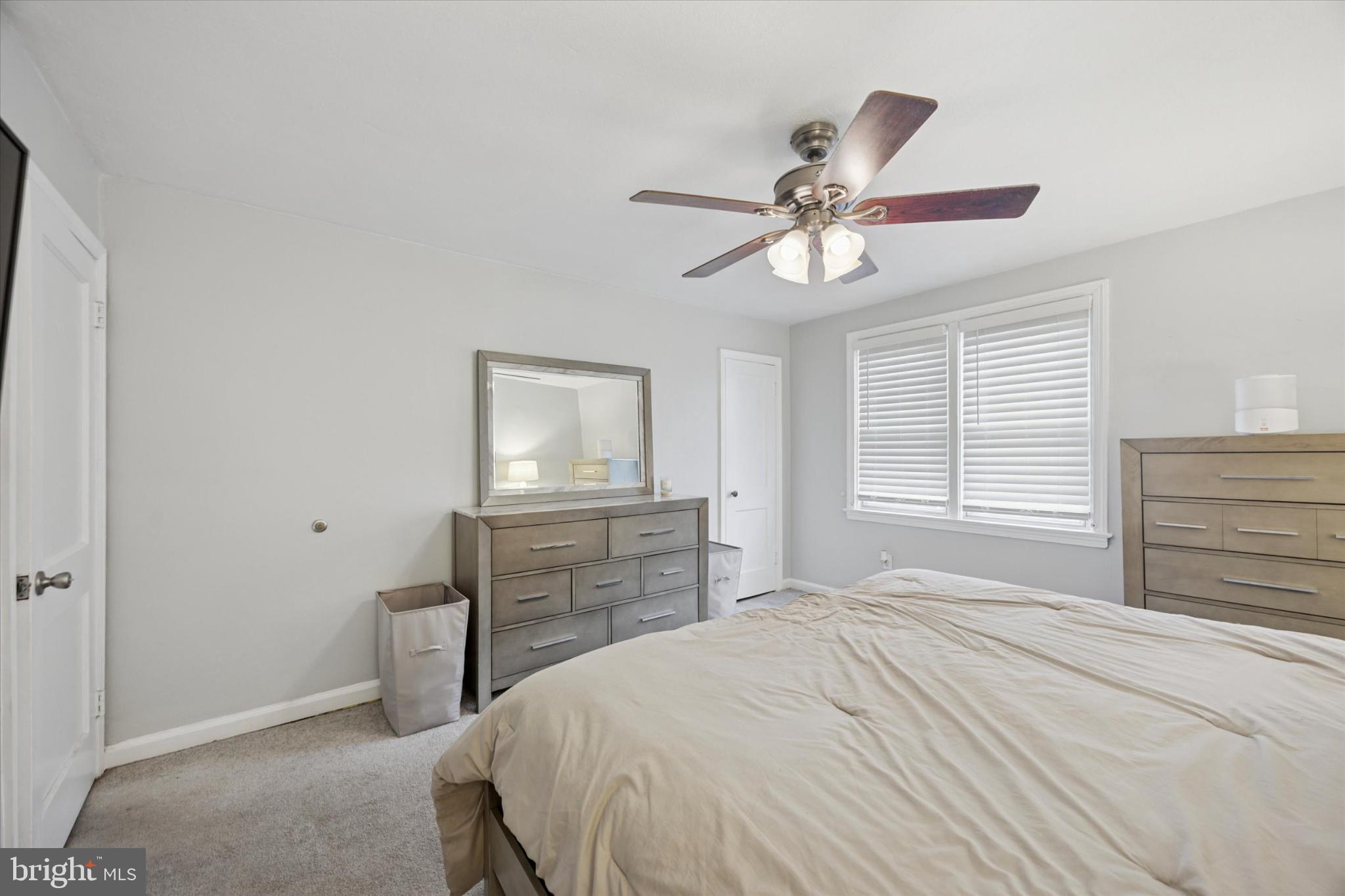 MANAYUNK - Residential