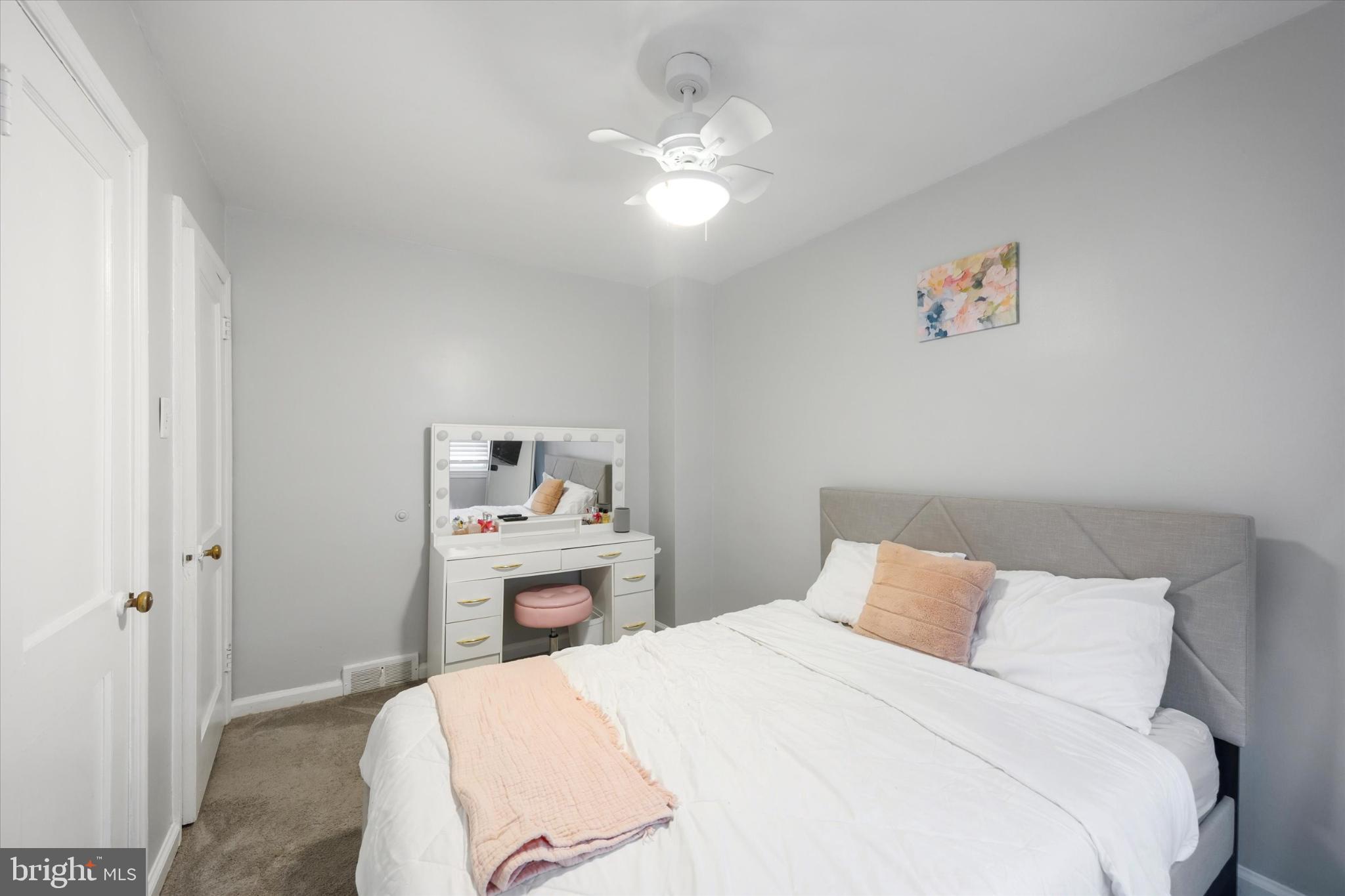 MANAYUNK - Residential