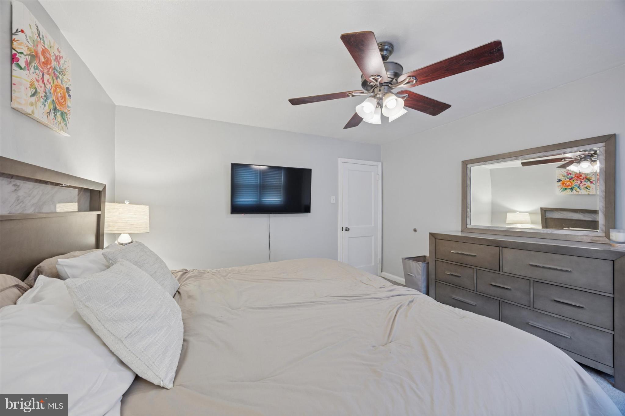 MANAYUNK - Residential