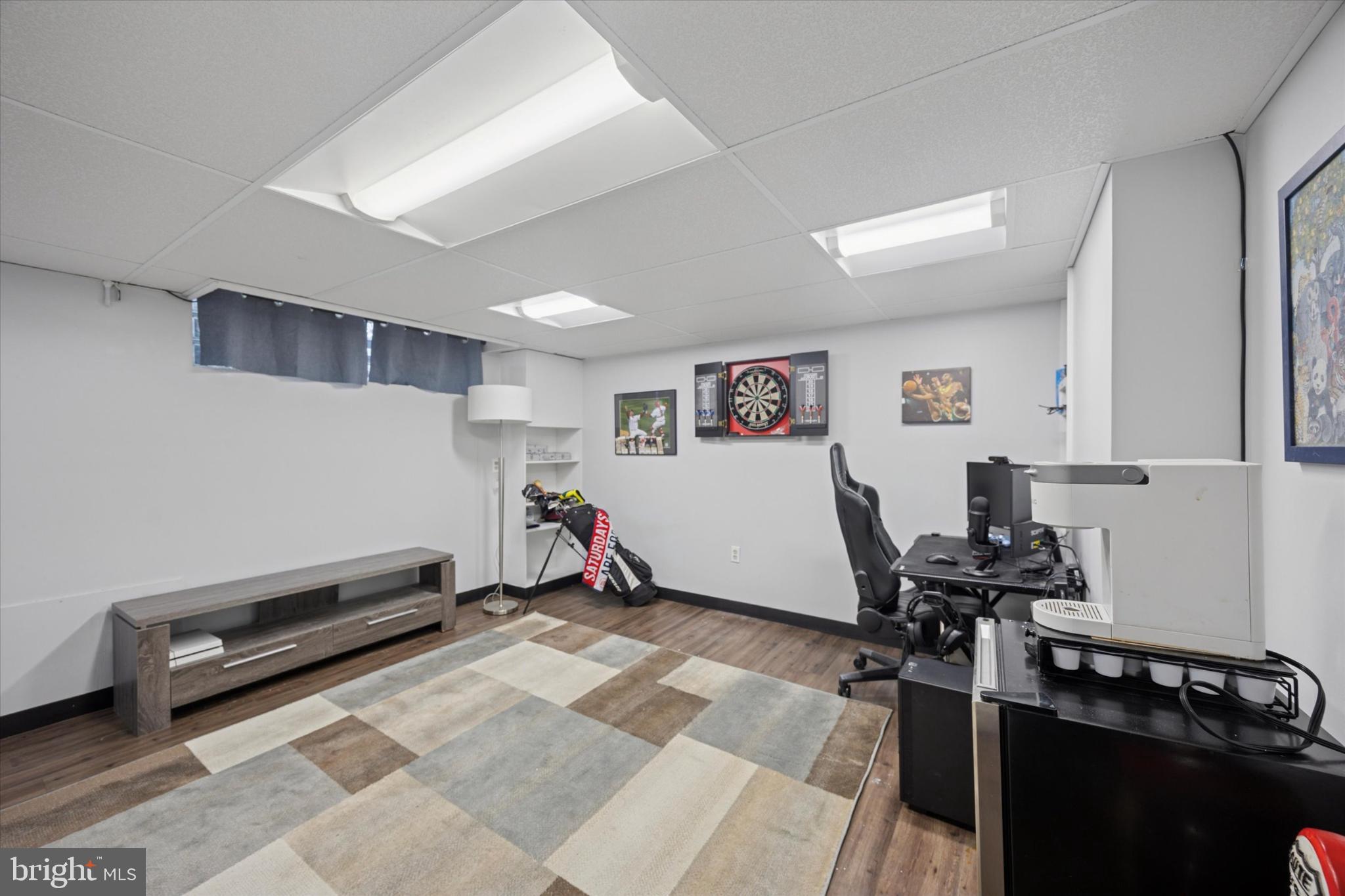 MANAYUNK - Residential