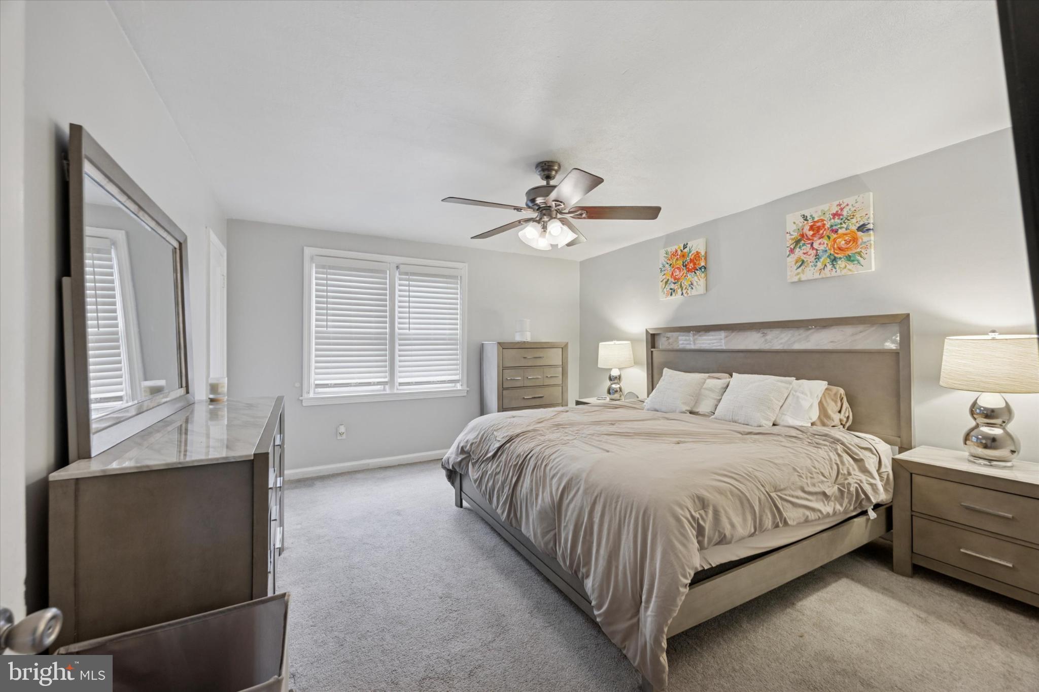 MANAYUNK - Residential