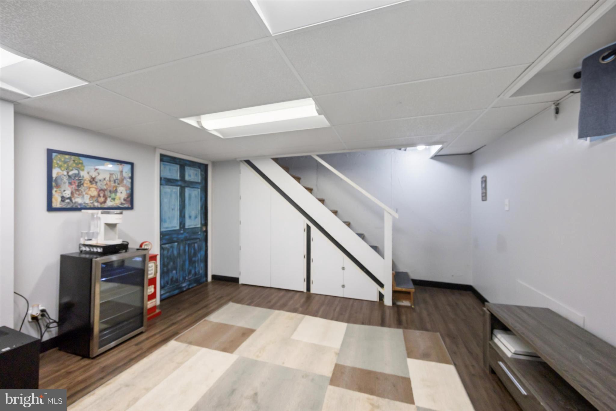 MANAYUNK - Residential