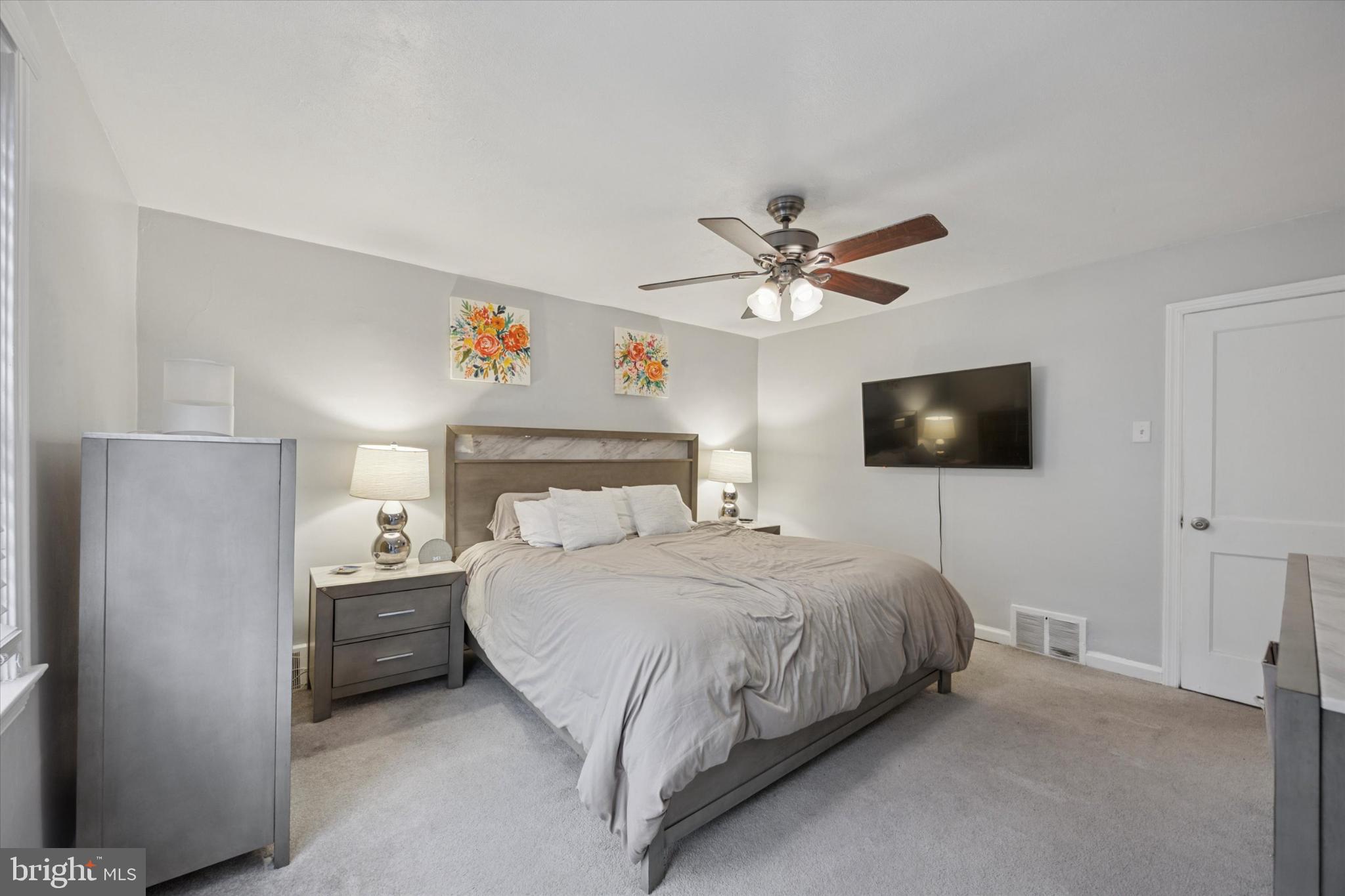 MANAYUNK - Residential