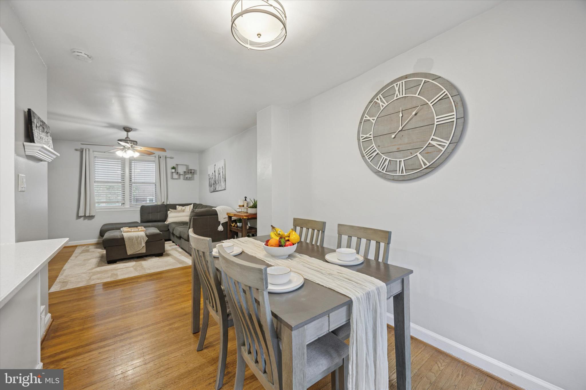 MANAYUNK - Residential