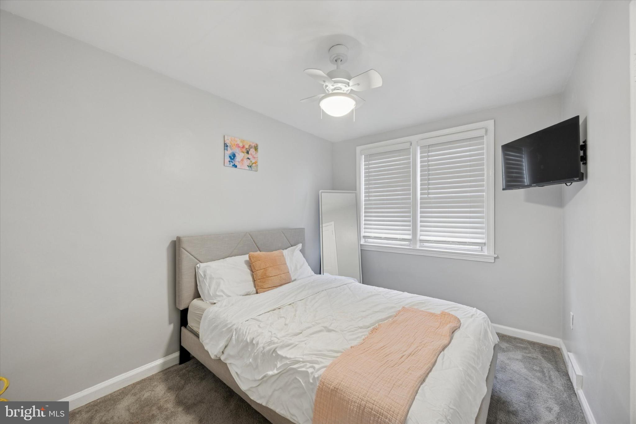 MANAYUNK - Residential