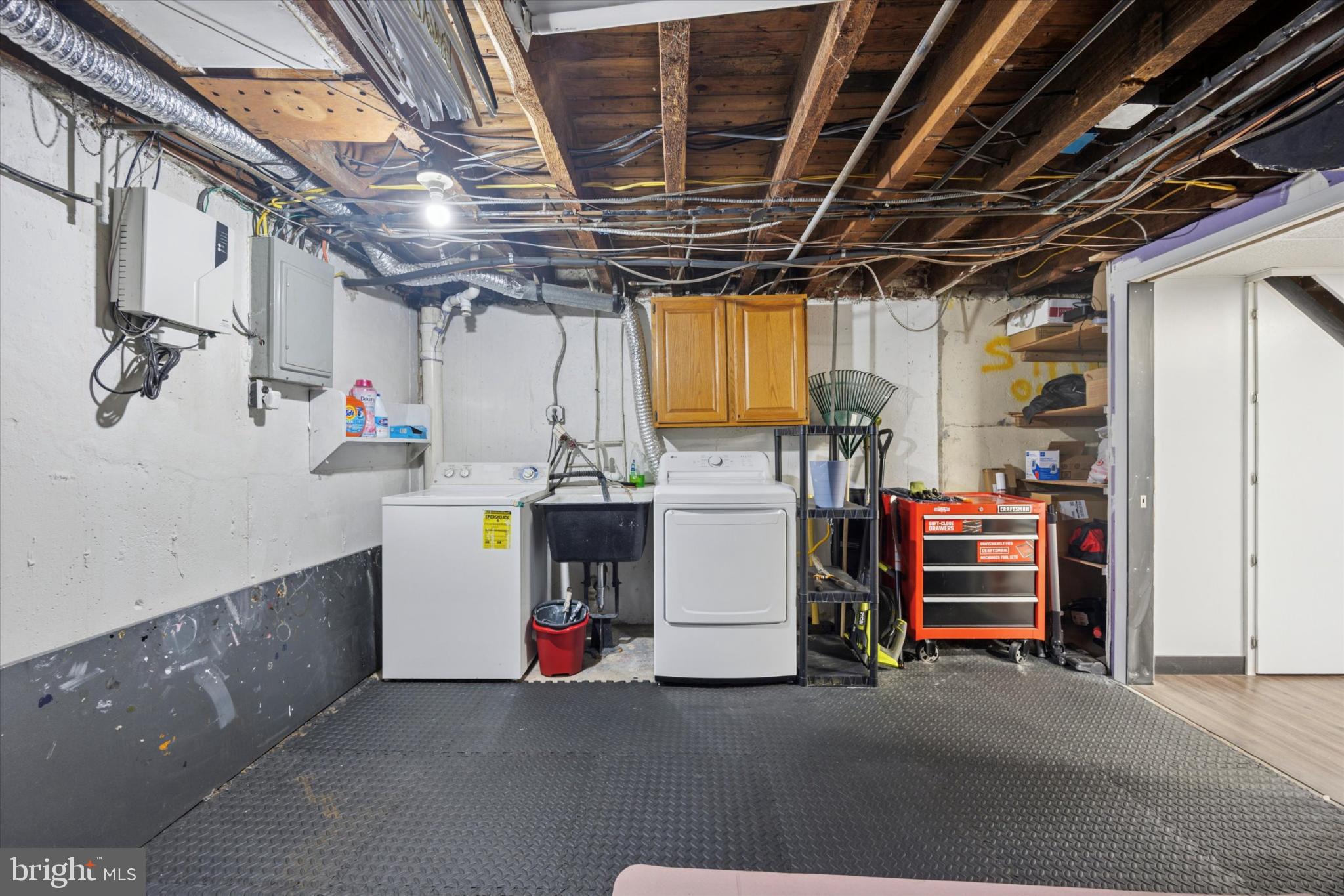 MANAYUNK - Residential