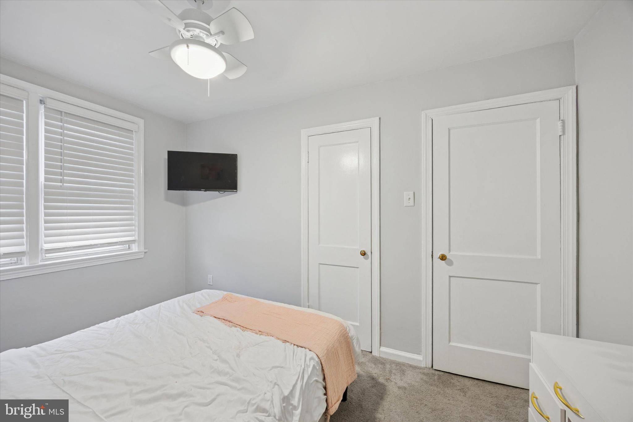 MANAYUNK - Residential