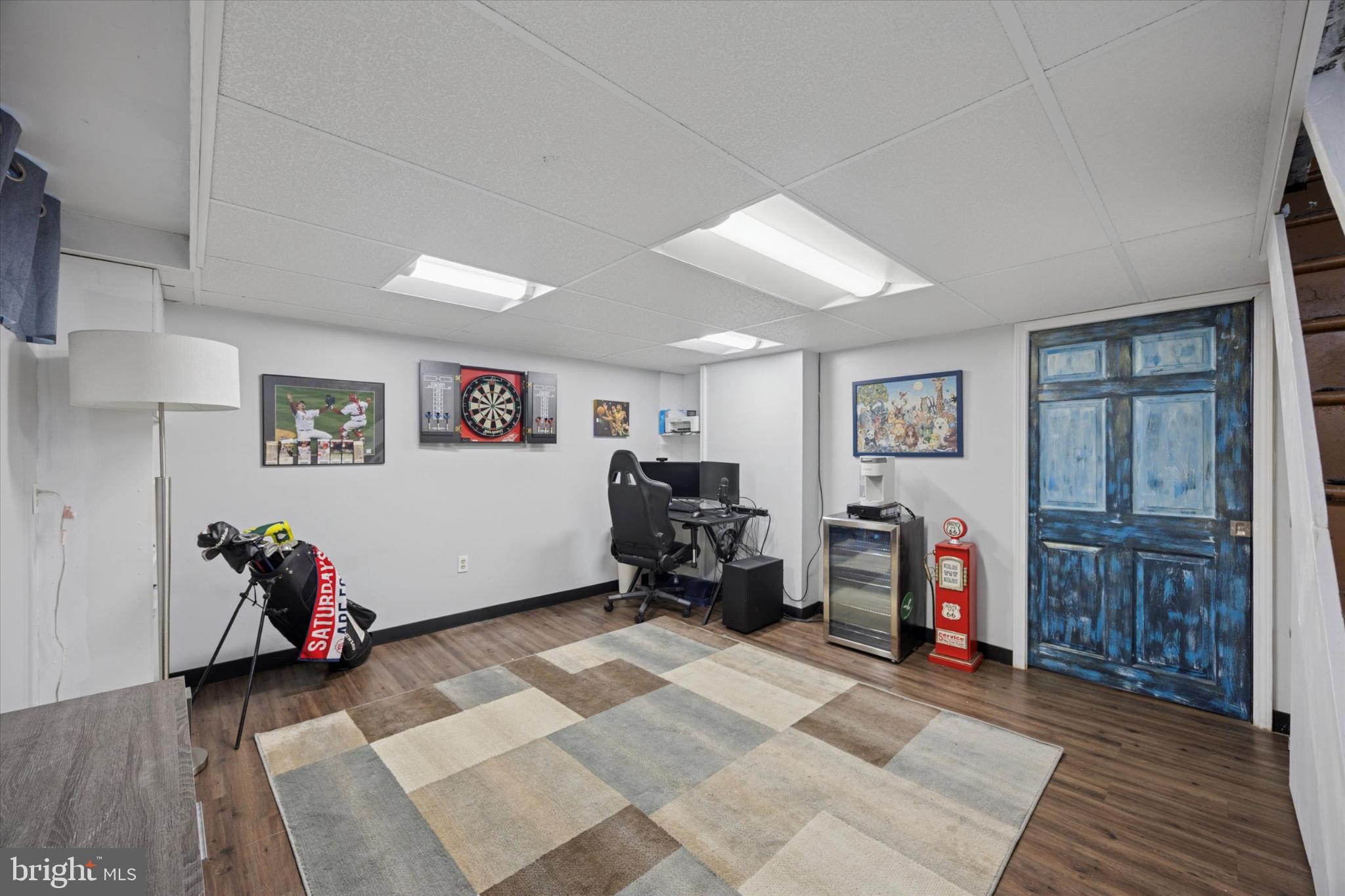 MANAYUNK - Residential