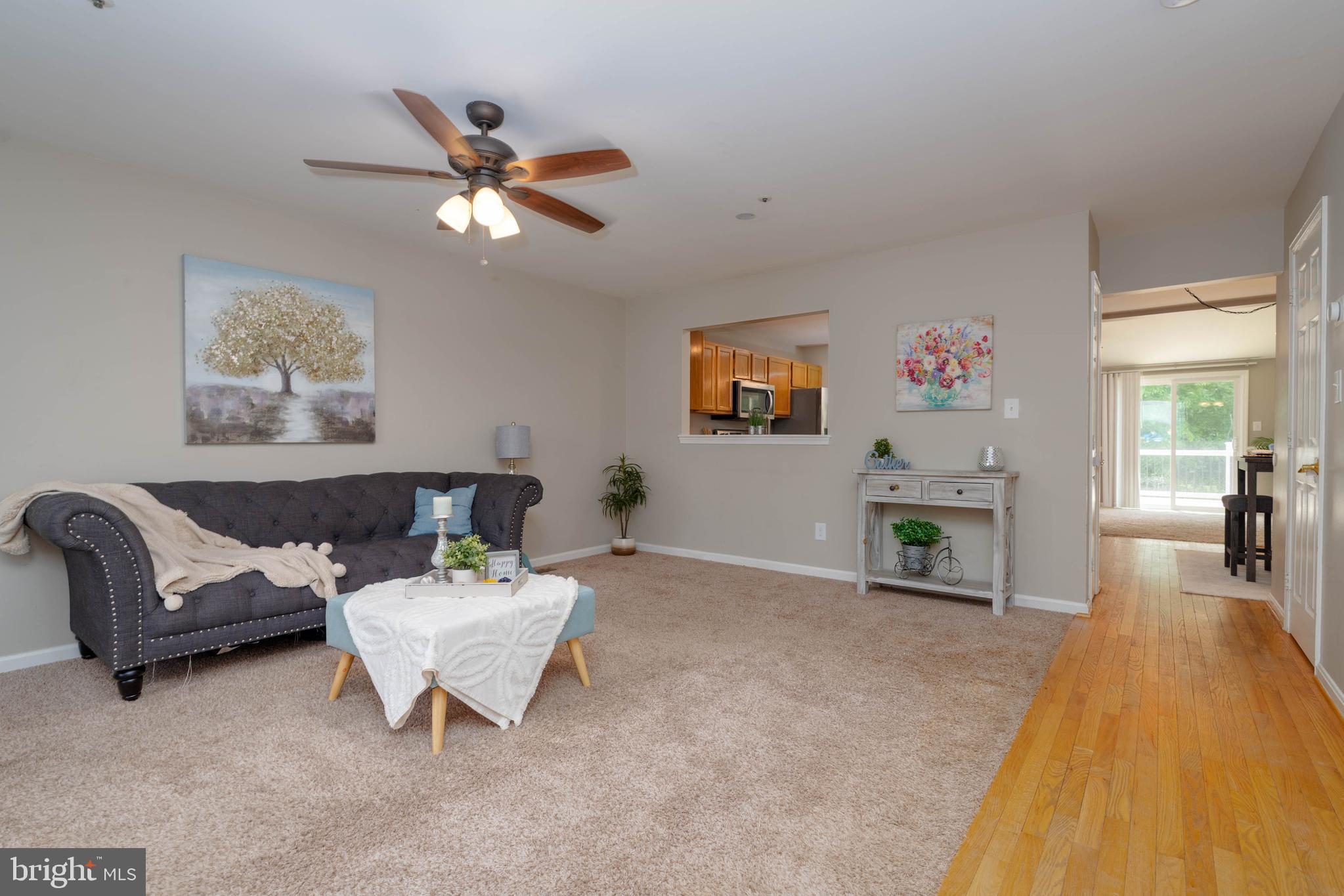 413 OAKTON WAY