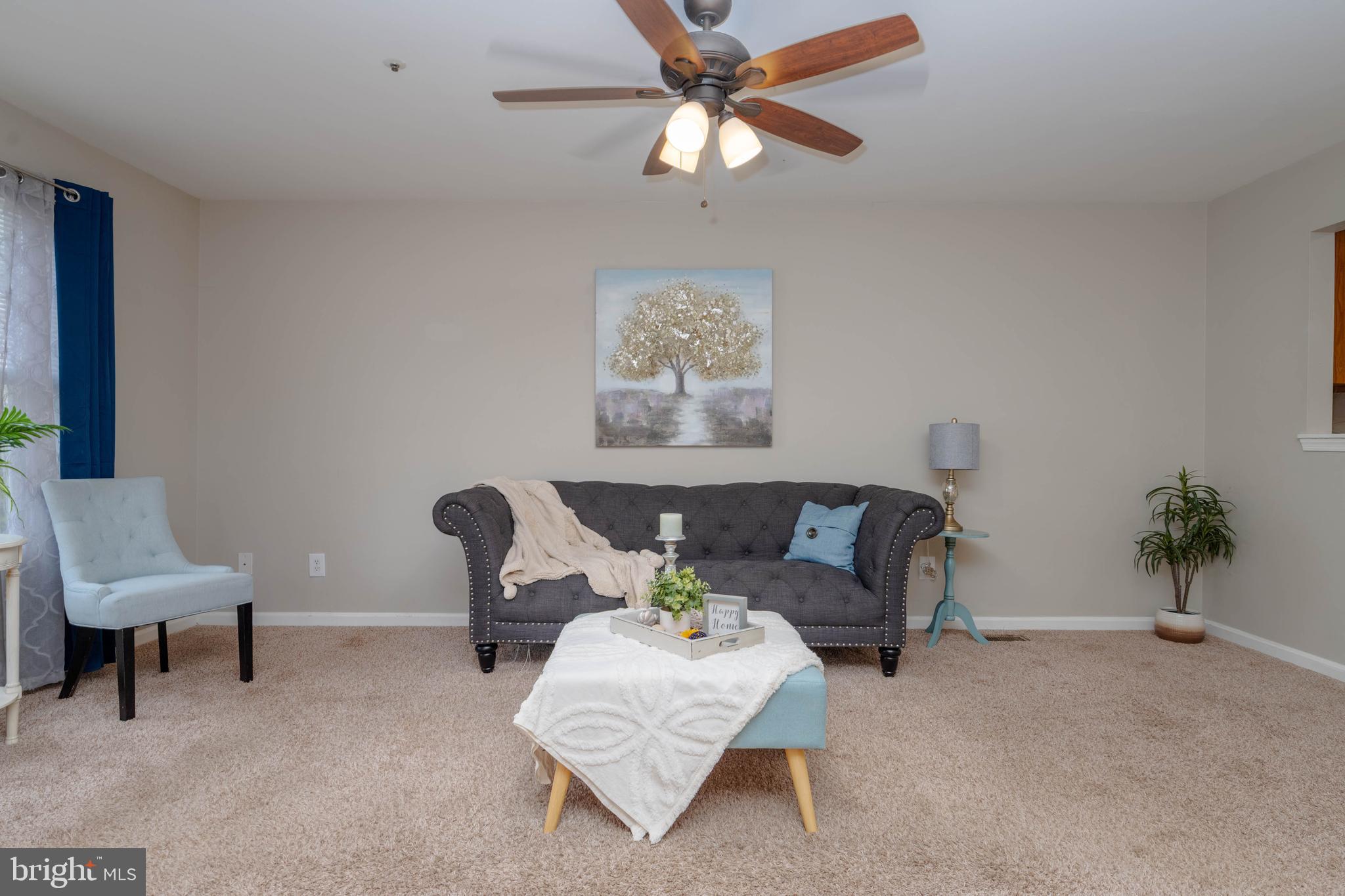 413 OAKTON WAY