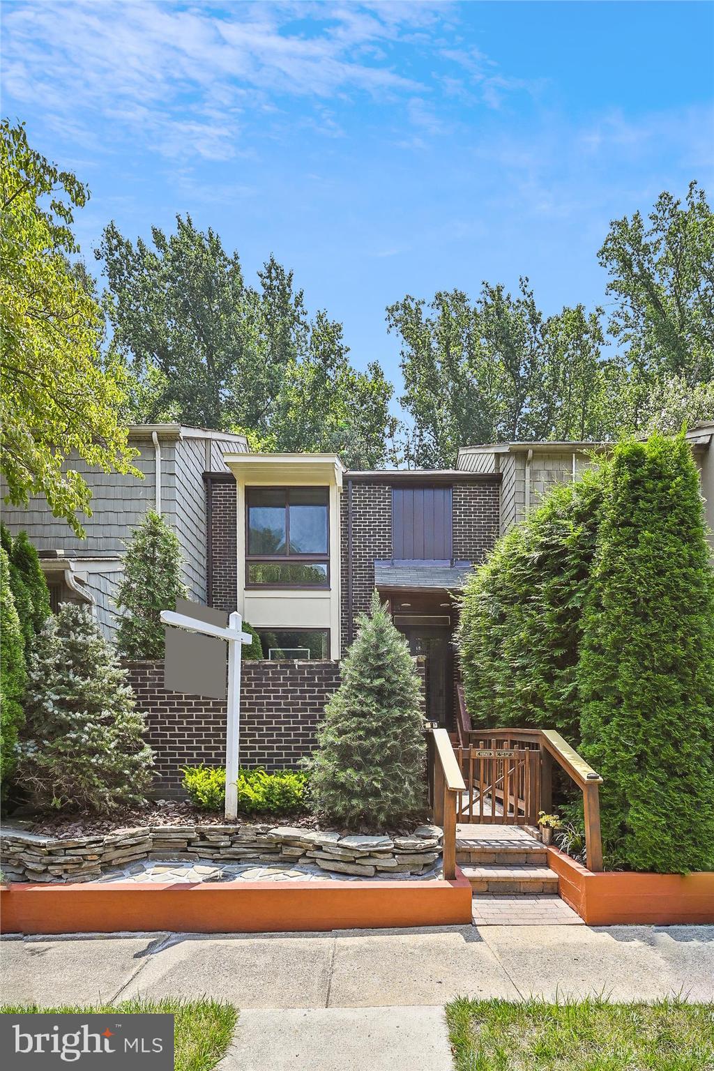 BEECHIN HILLS - Residential