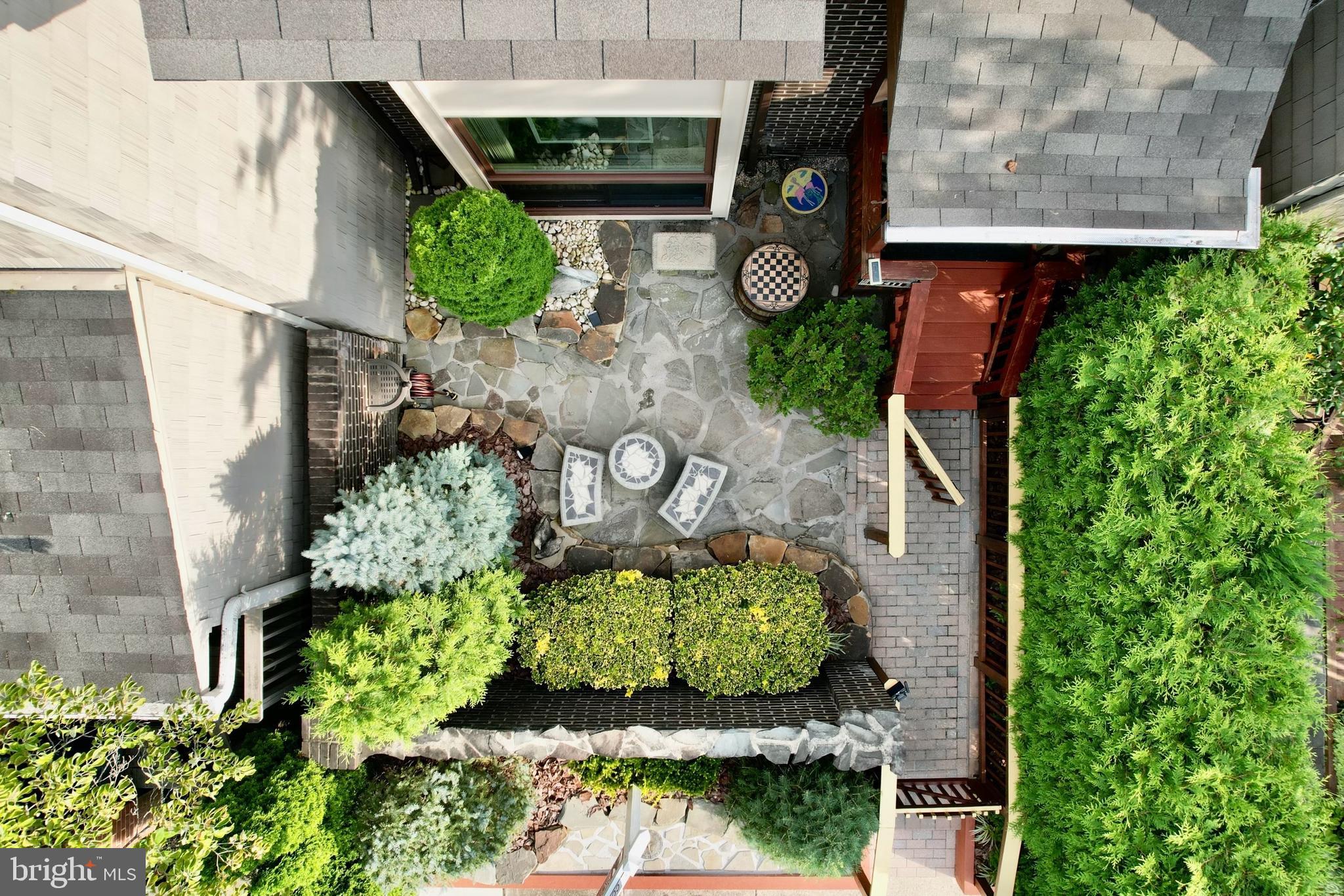 BEECHIN HILLS - Residential