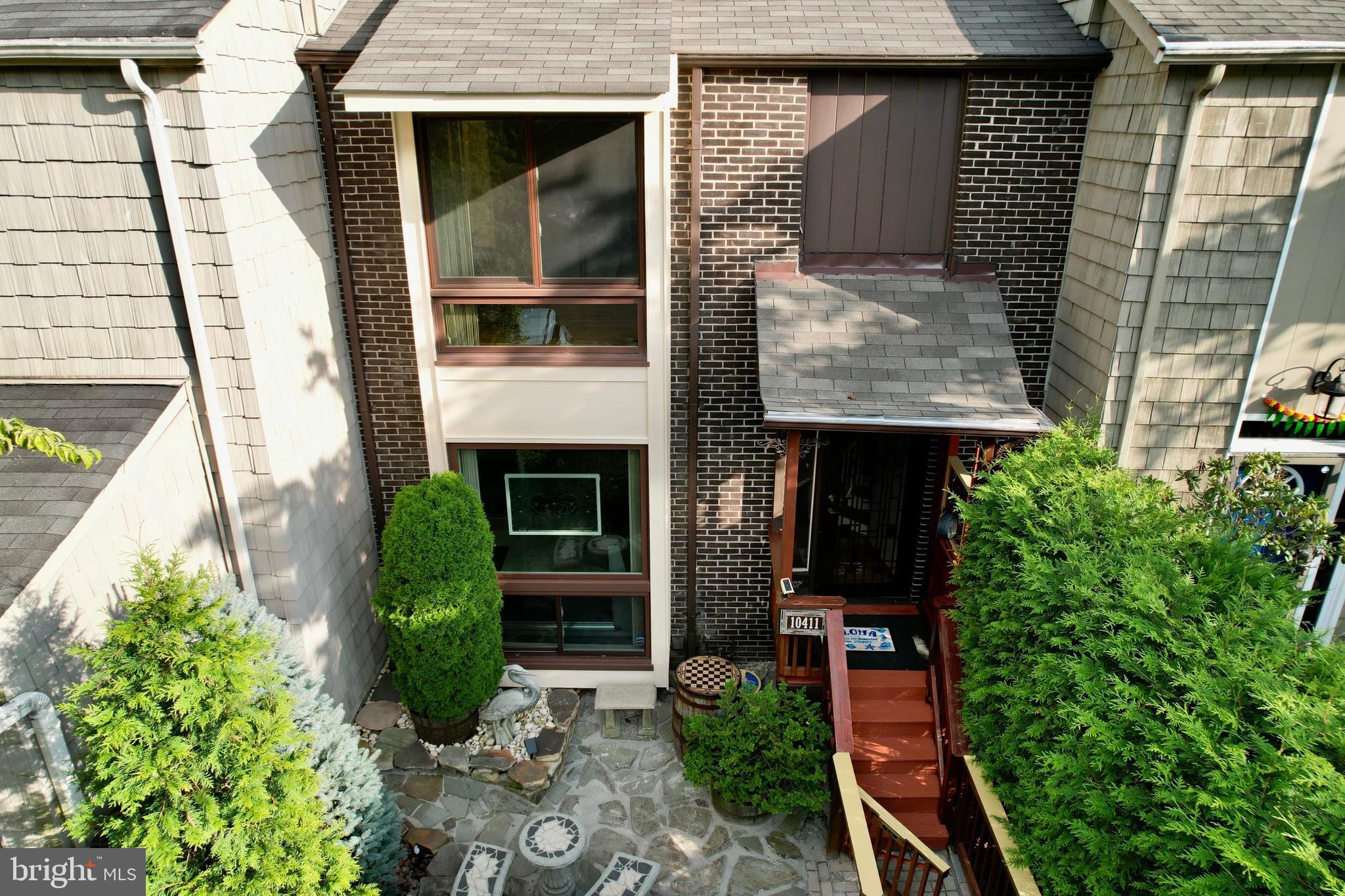 BEECHIN HILLS - Residential