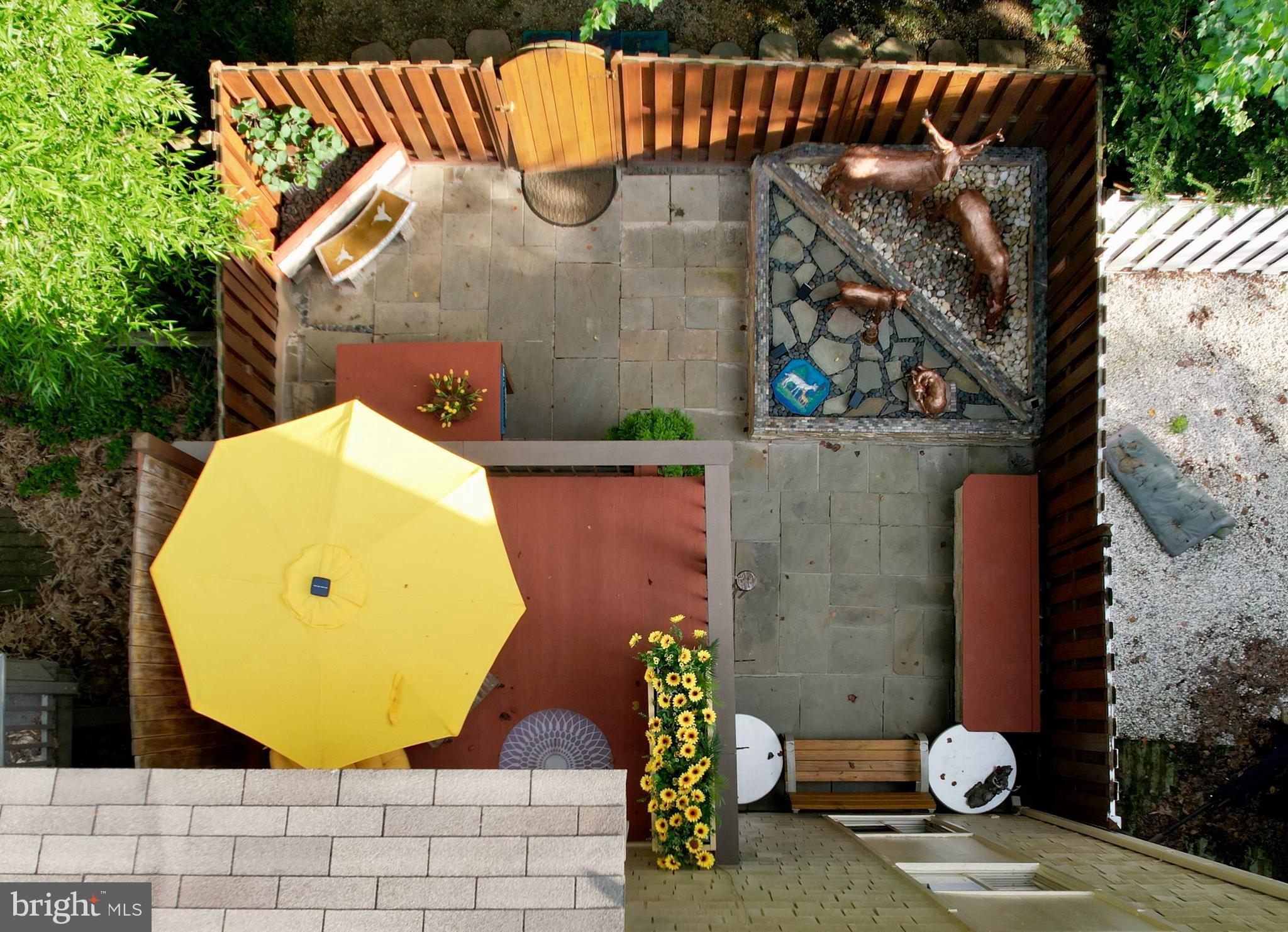 BEECHIN HILLS - Residential