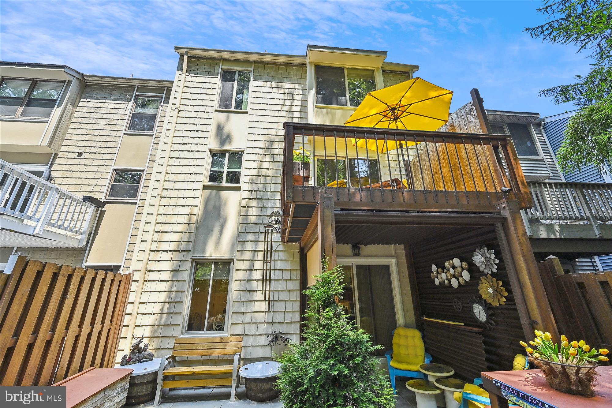 BEECHIN HILLS - Residential