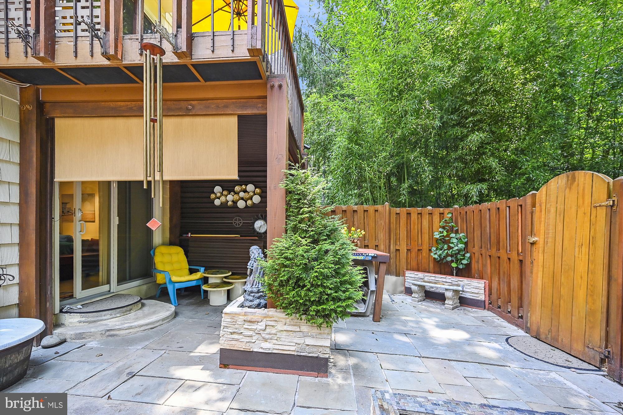 BEECHIN HILLS - Residential