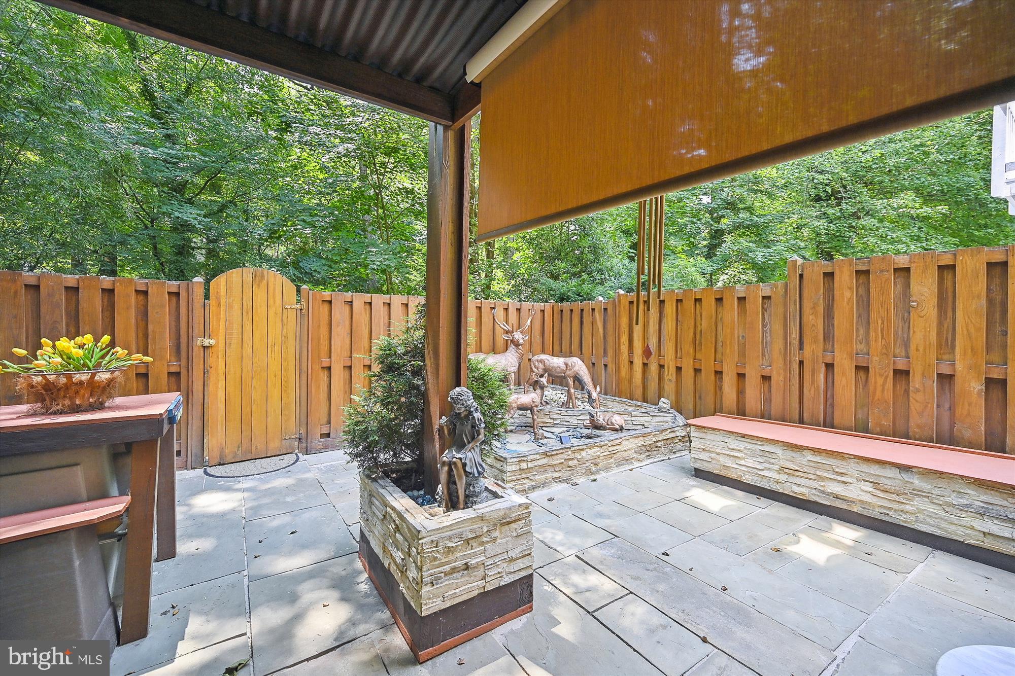 BEECHIN HILLS - Residential